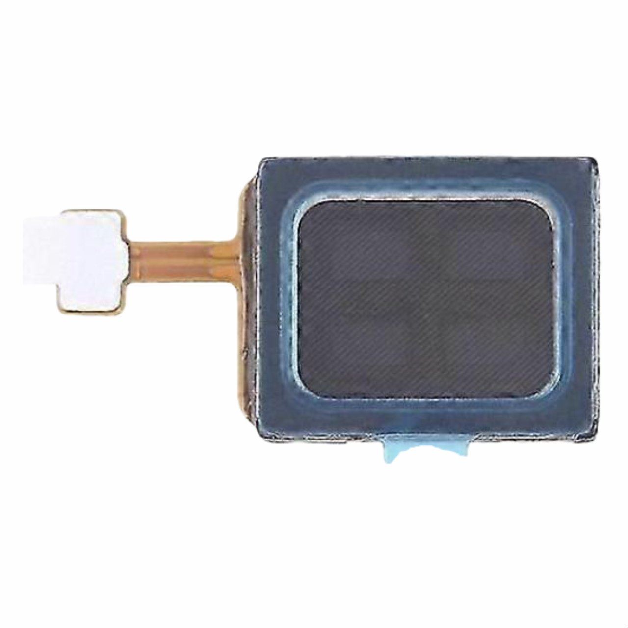 Altavoz superior/auricular para Motorola Moto Edge 50 Fusion