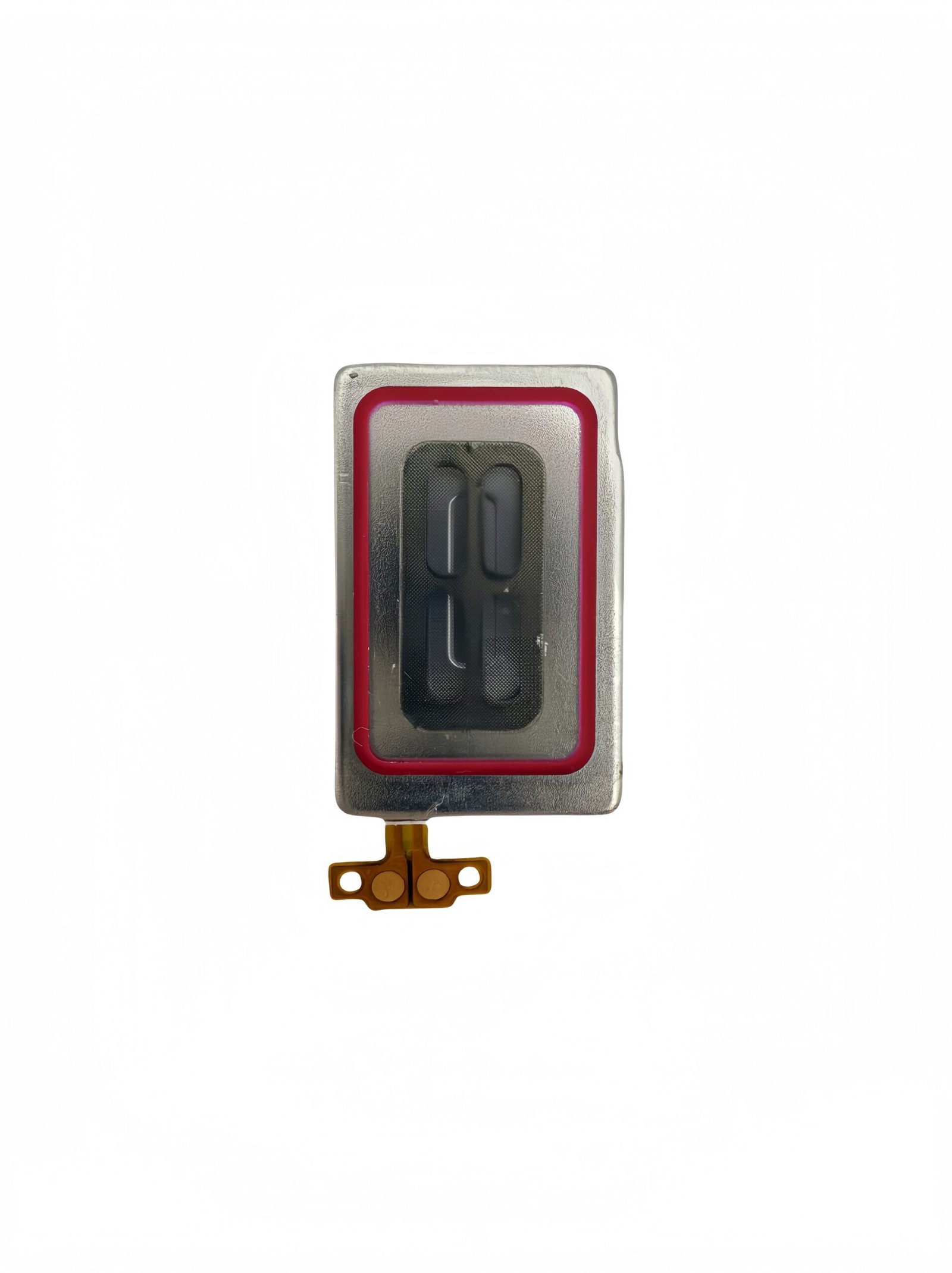 Altavoz superior/auricular para Samsung Galaxy S24 FE 5G - S721B
