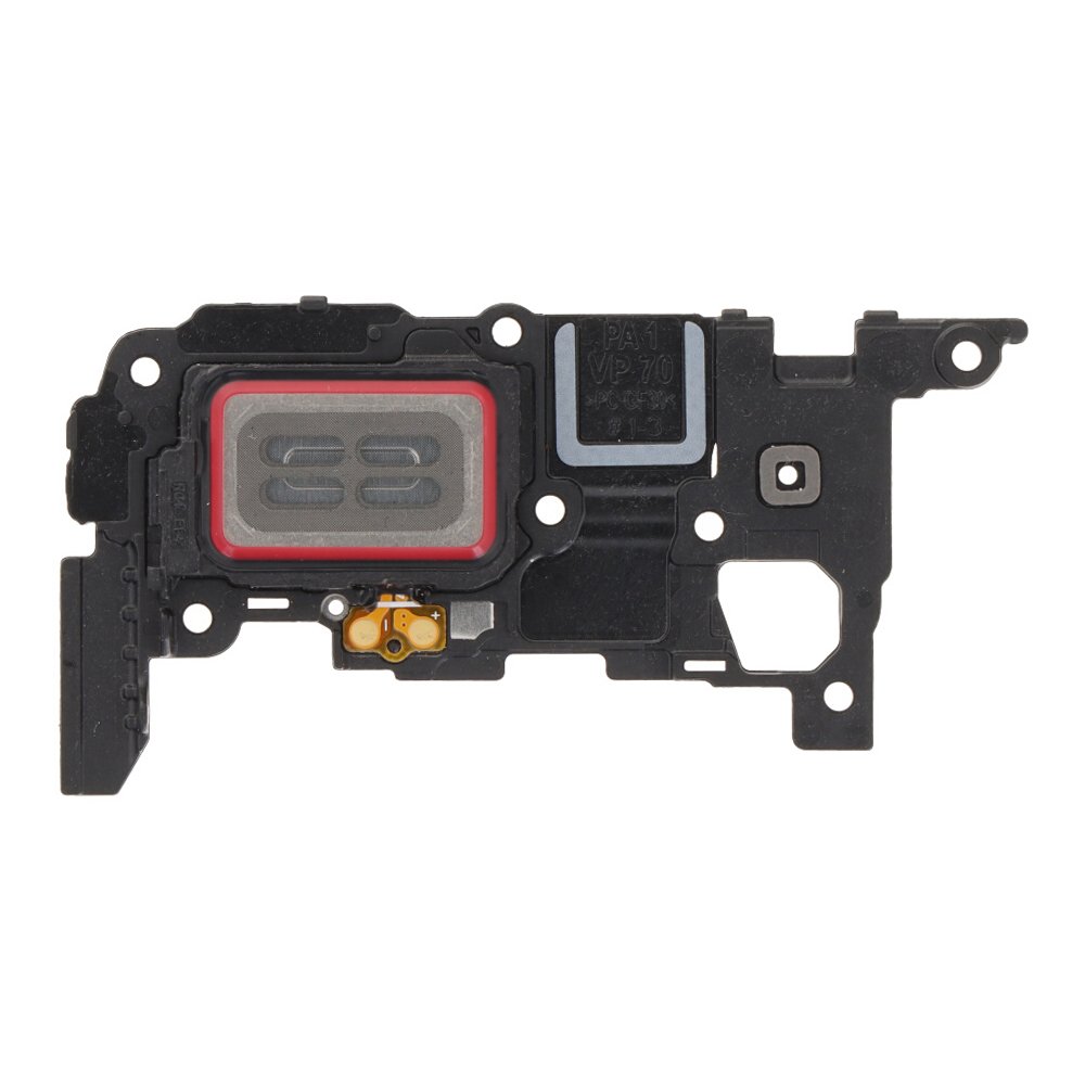 Altavoz superior/auricular para Samsung Galaxy S25 5G - S931B