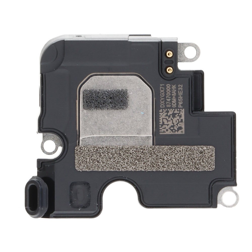 Altavoz superior/auricular para iPhone 15 Pro Max