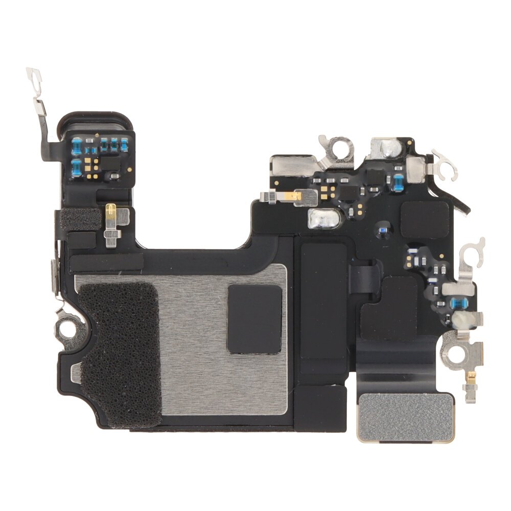 Altavoz superior/auricular para iPhone 16E