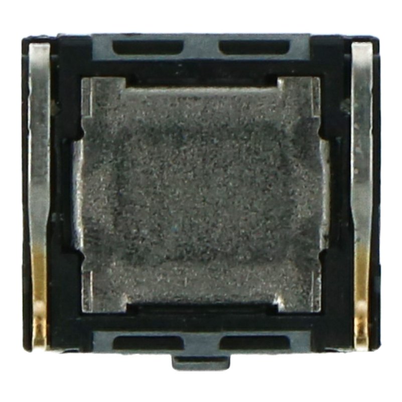 Altavoz superior/auricular para Xiaomi Redmi 12 4G