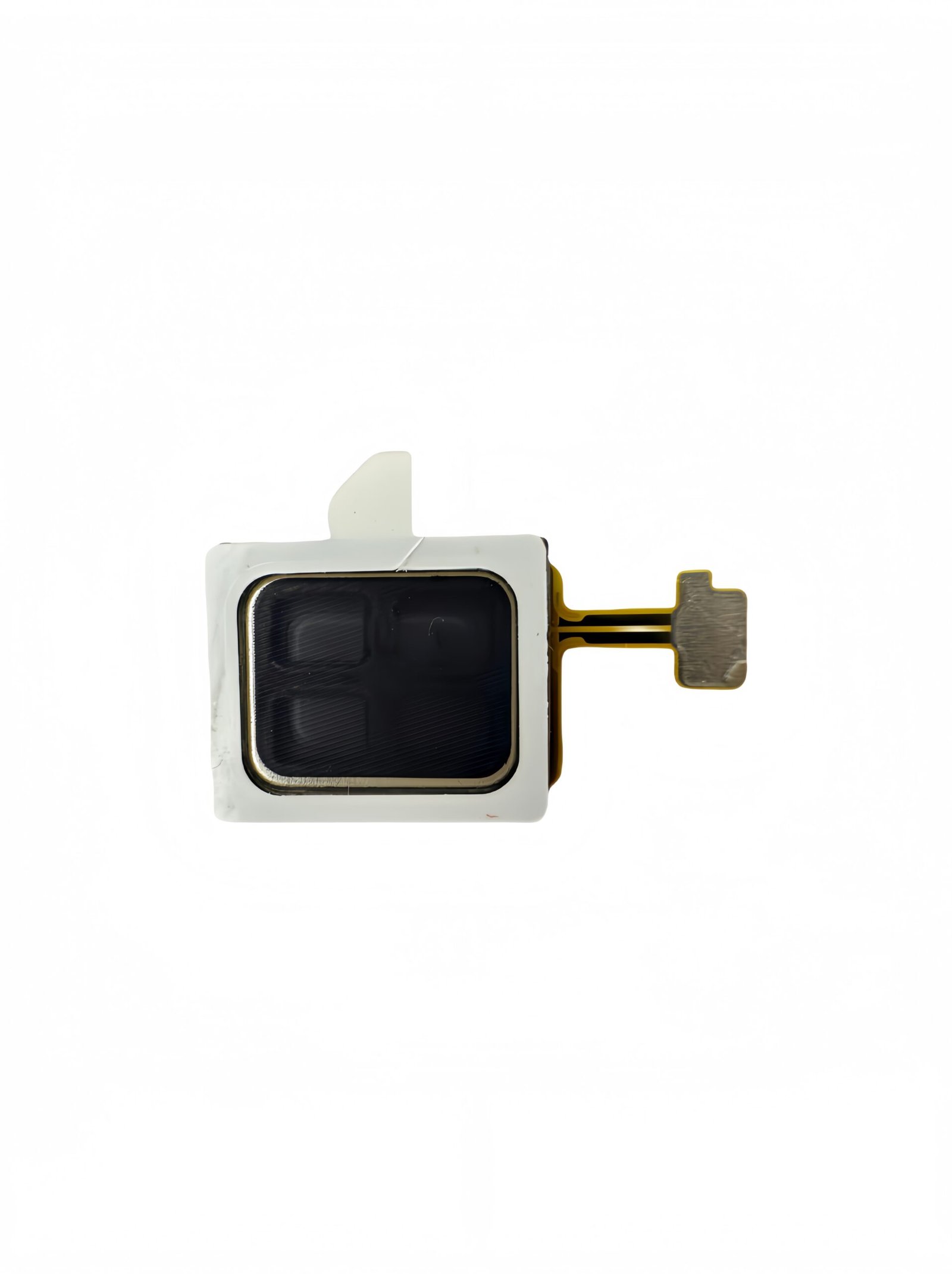 Altavoz superior/auricular para Xiaomi Mi 11/Xiaomi Mi 11 Pro/Mi 10T/Xiaomi Mi 10T Pro