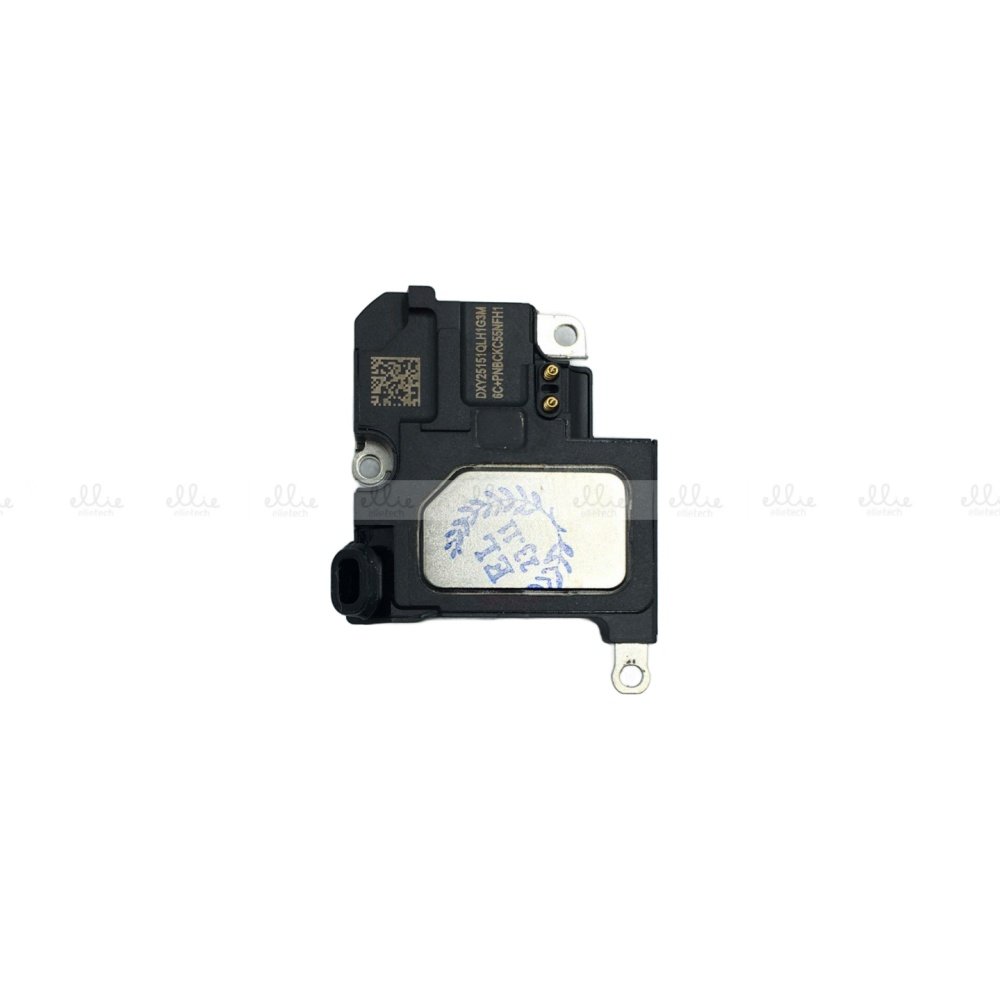 Altavoz superior/auricular para iPhone 14 Pro