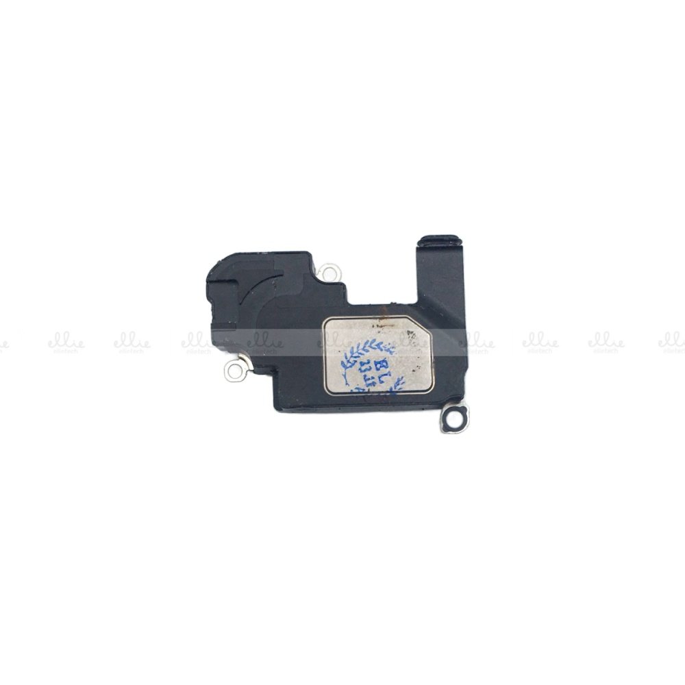 Altavoz superior/auricular para iPhone 13