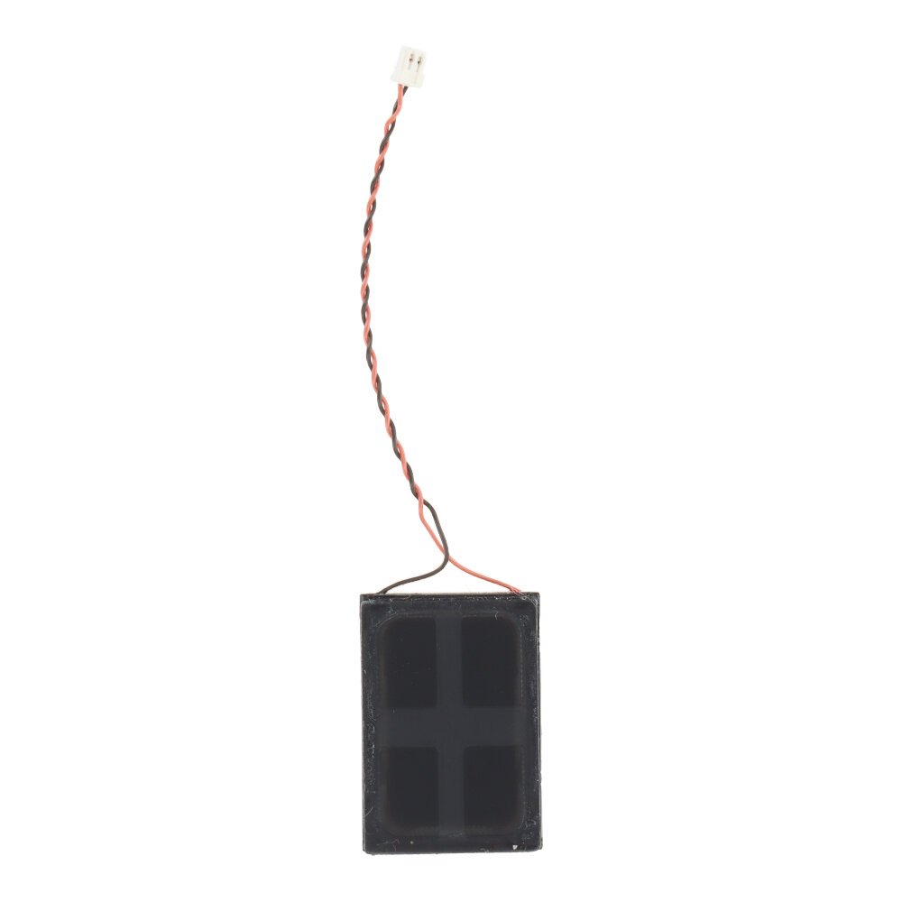 Altavoz Interno para Nintendo Switch OLED Consoles