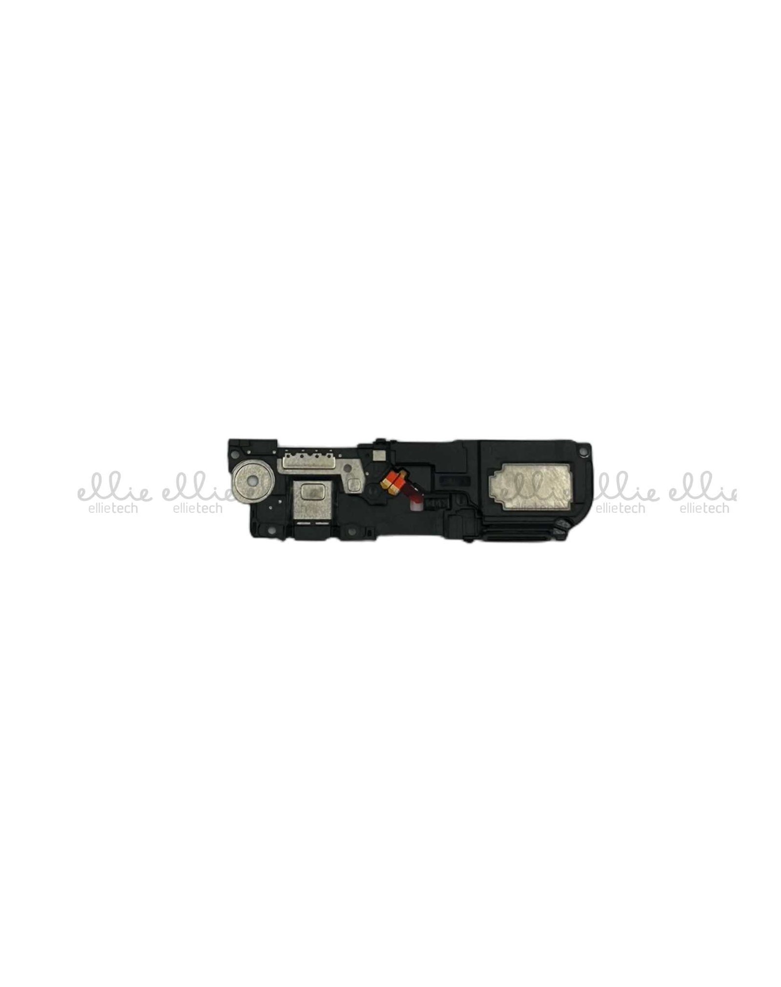 Altavoz inferior para Huawei P Smart 2019/P Smart Plus/P Smart 2020/Honor 10 Lite