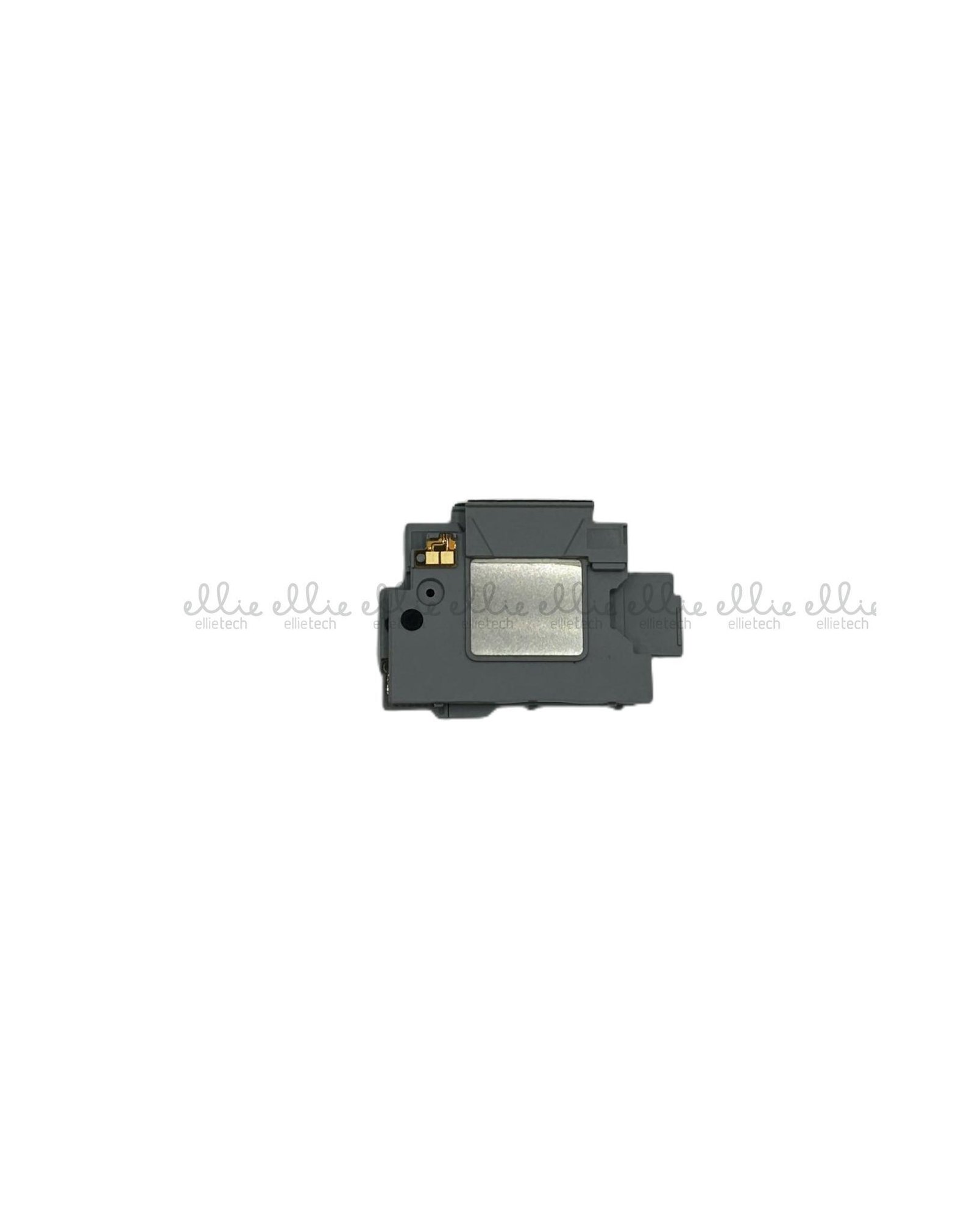 Altavoz inferior para Samsung - T550/T555