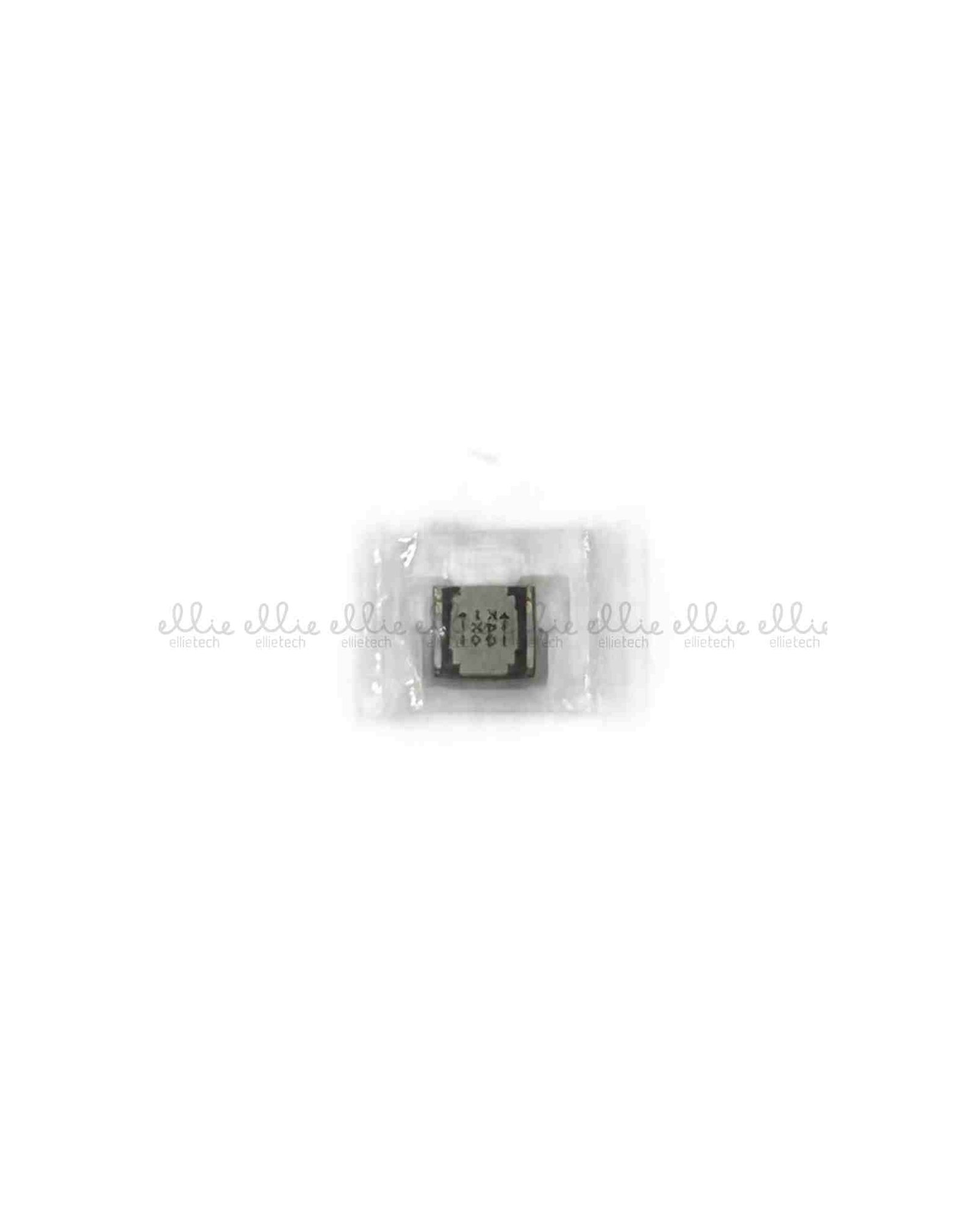 Altavoz superior/auricular para Huawei Y5 2019/P Smart 2019/P Smart Plus 2019/Nova 5T/Y7 Prime 2019/P S mart Z/Honor 9X/P40 Lite/P40 Lite E