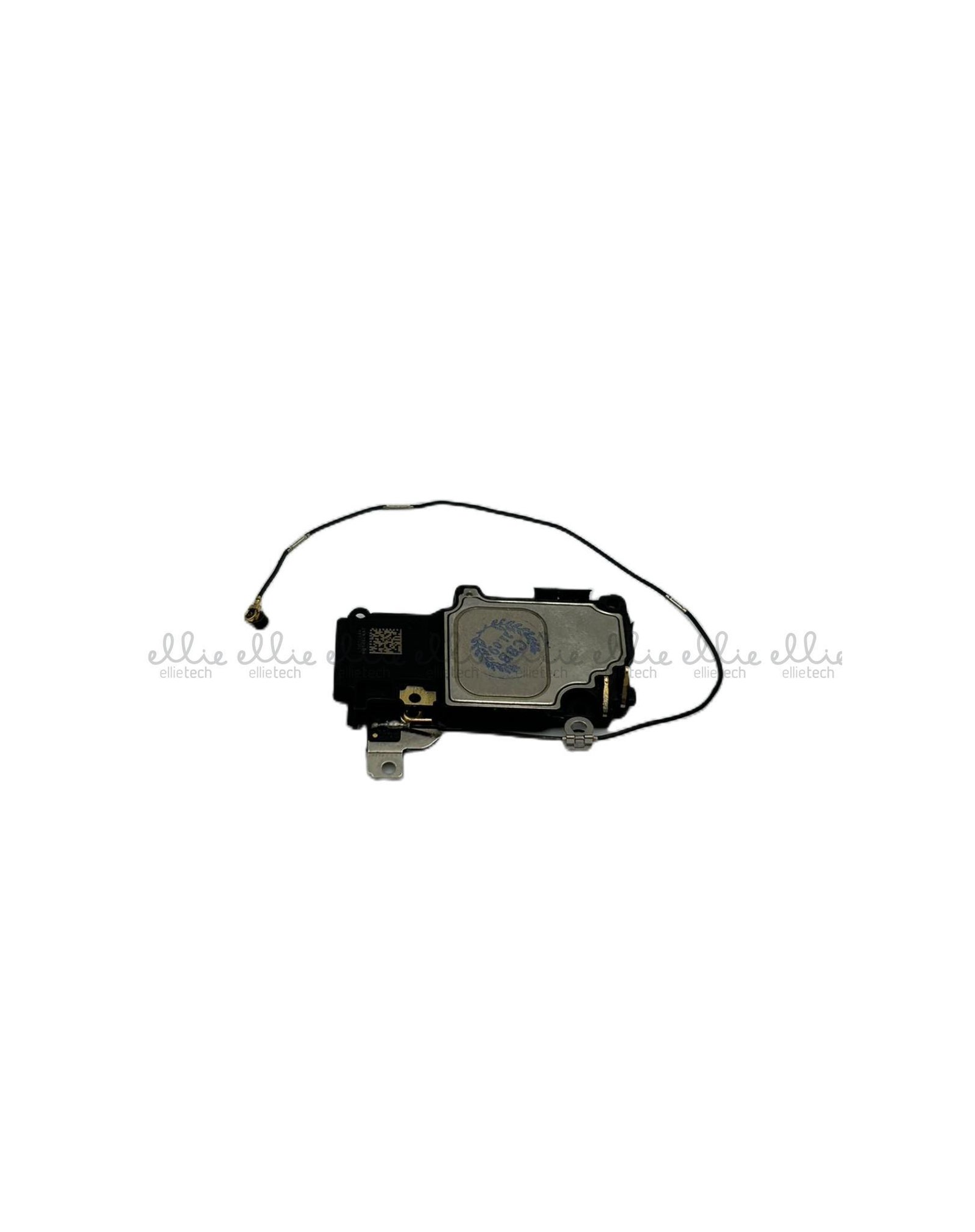 Altavoz de Abajo con Cable para iPhone 6S