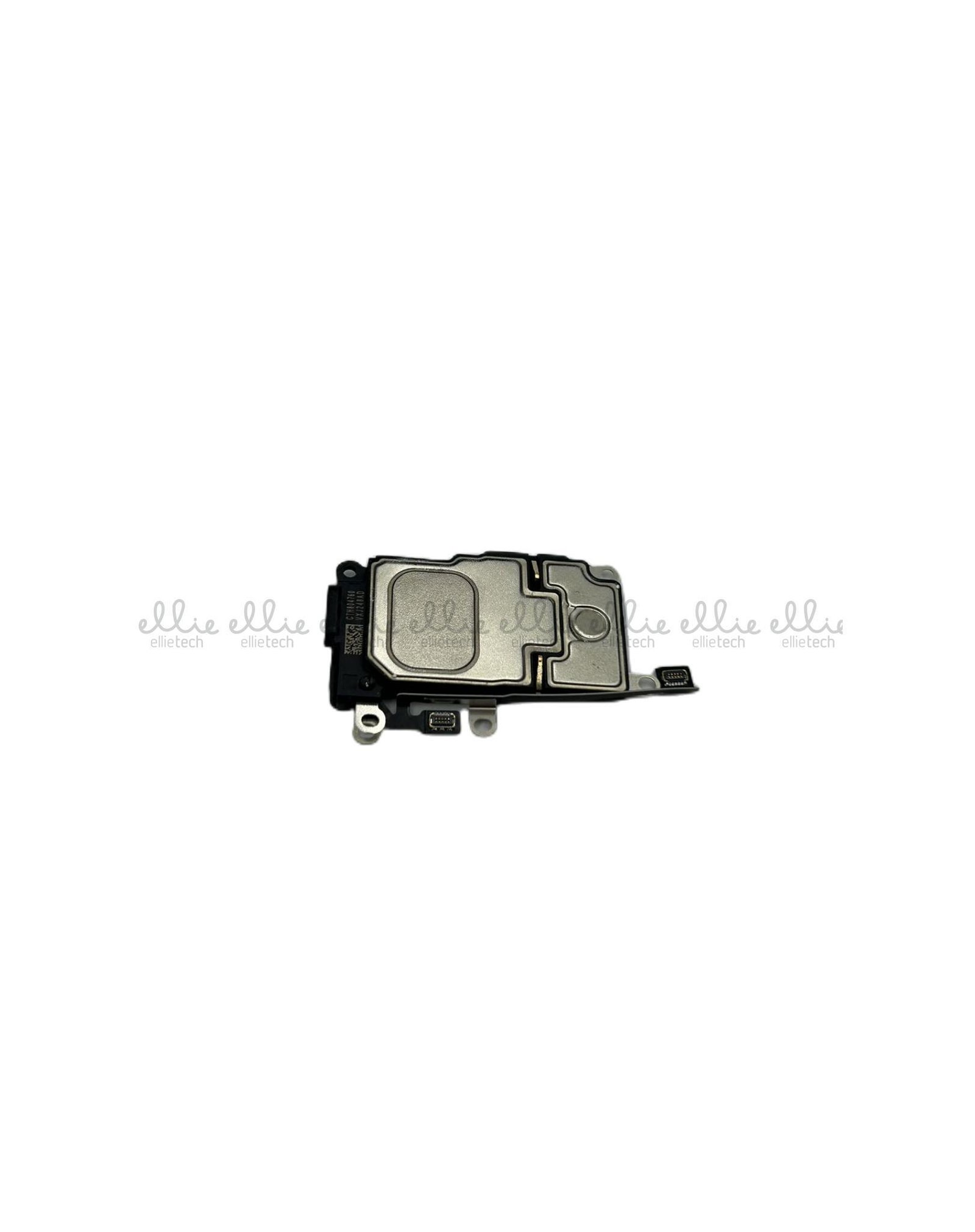 Altavoz de Abajo con Cable para iPhone 8G/iPhone SE 2020