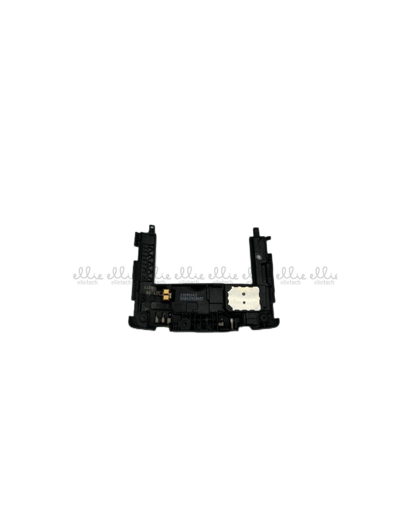 Altavoz de Abajo para LG G4S