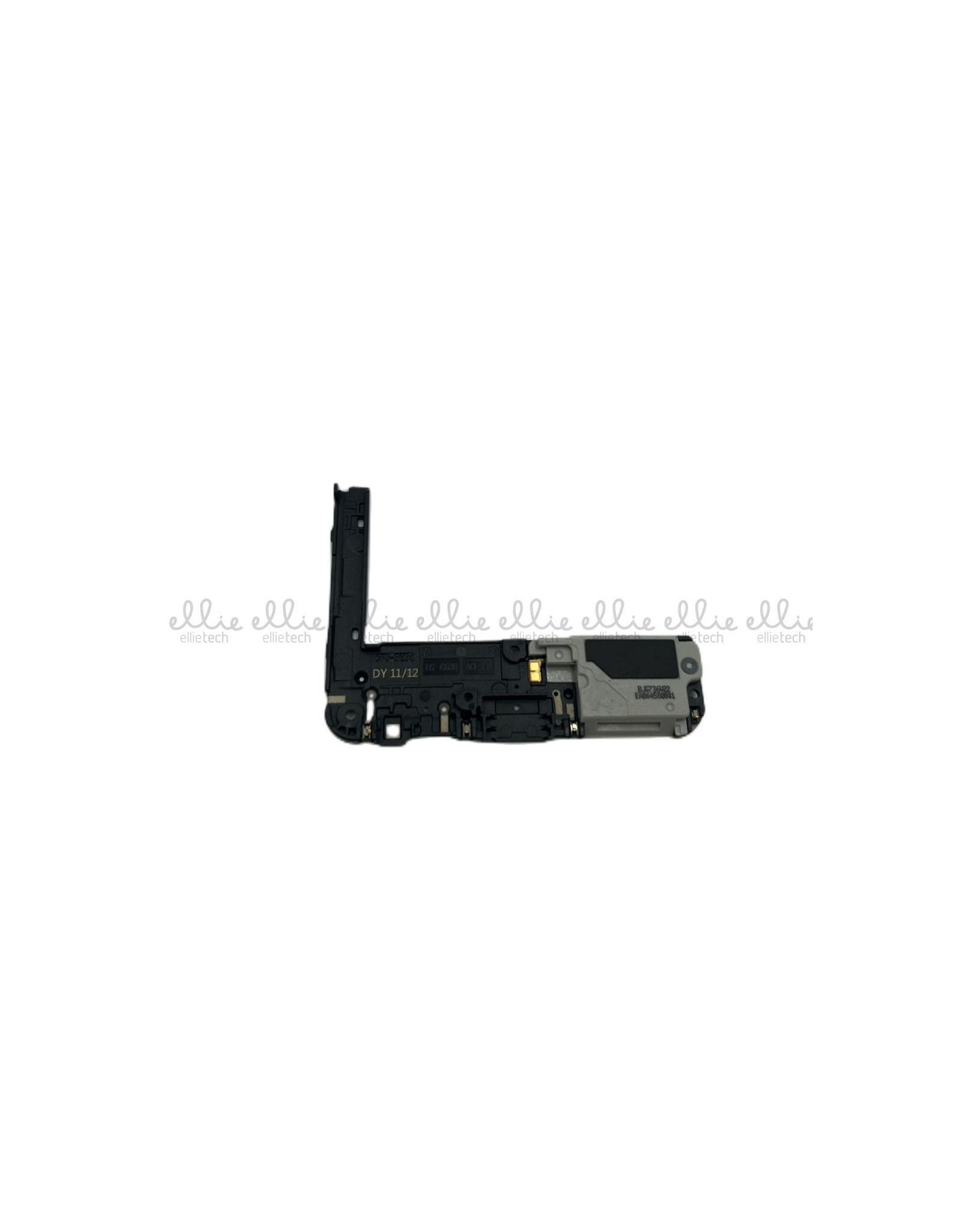 Altavoz de Abajo para LG G6