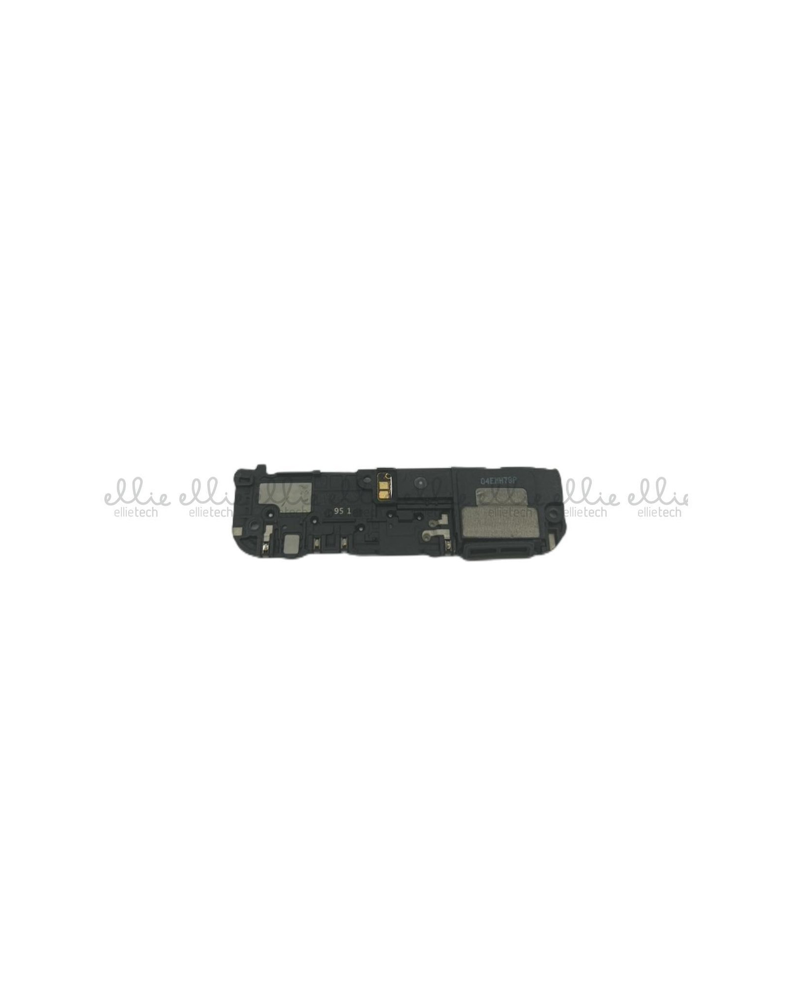 Altavoz de Abajo para LG V30