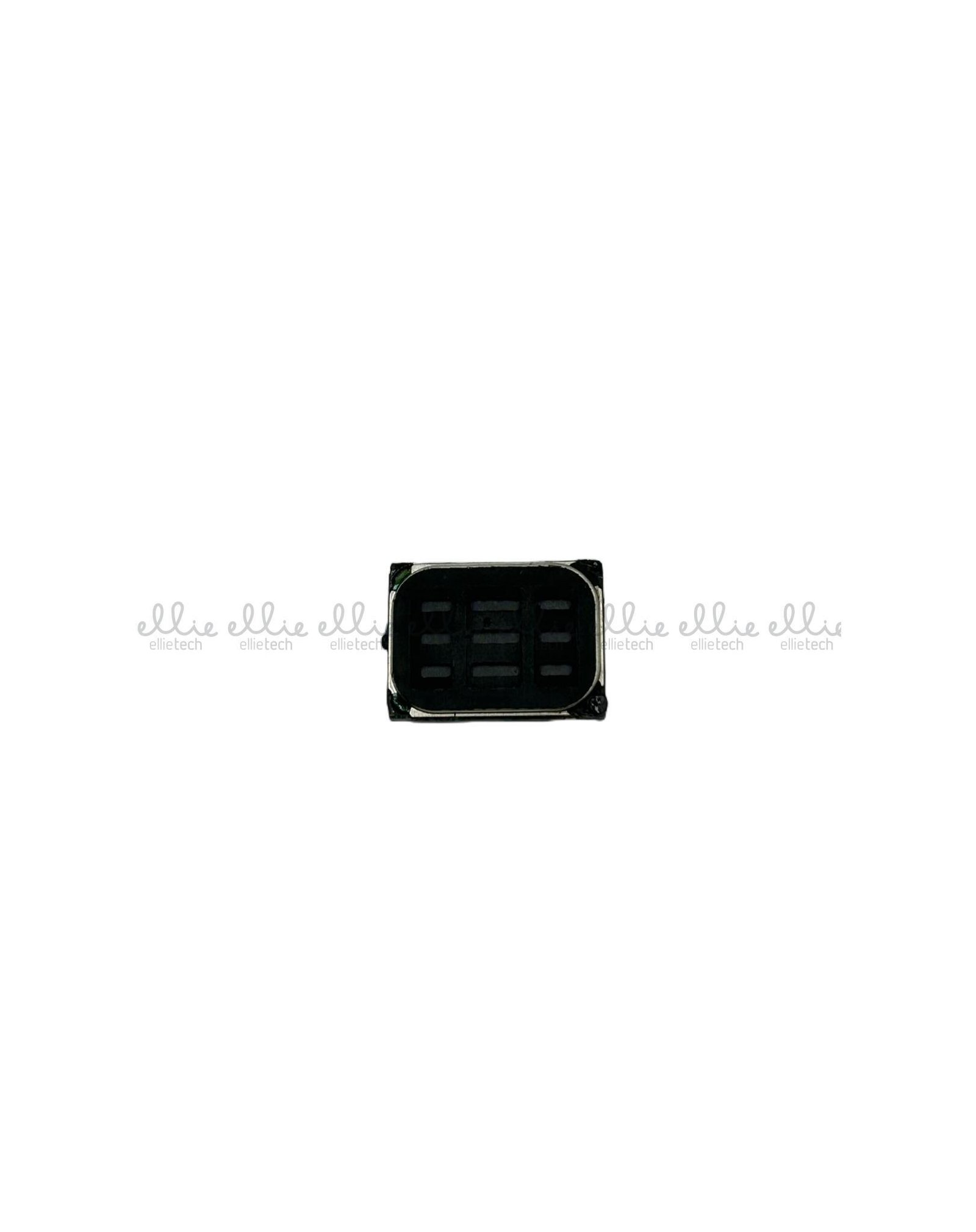 Altavoz de Abajo para LG X Power 2/K10 2017/K7/K8/K10