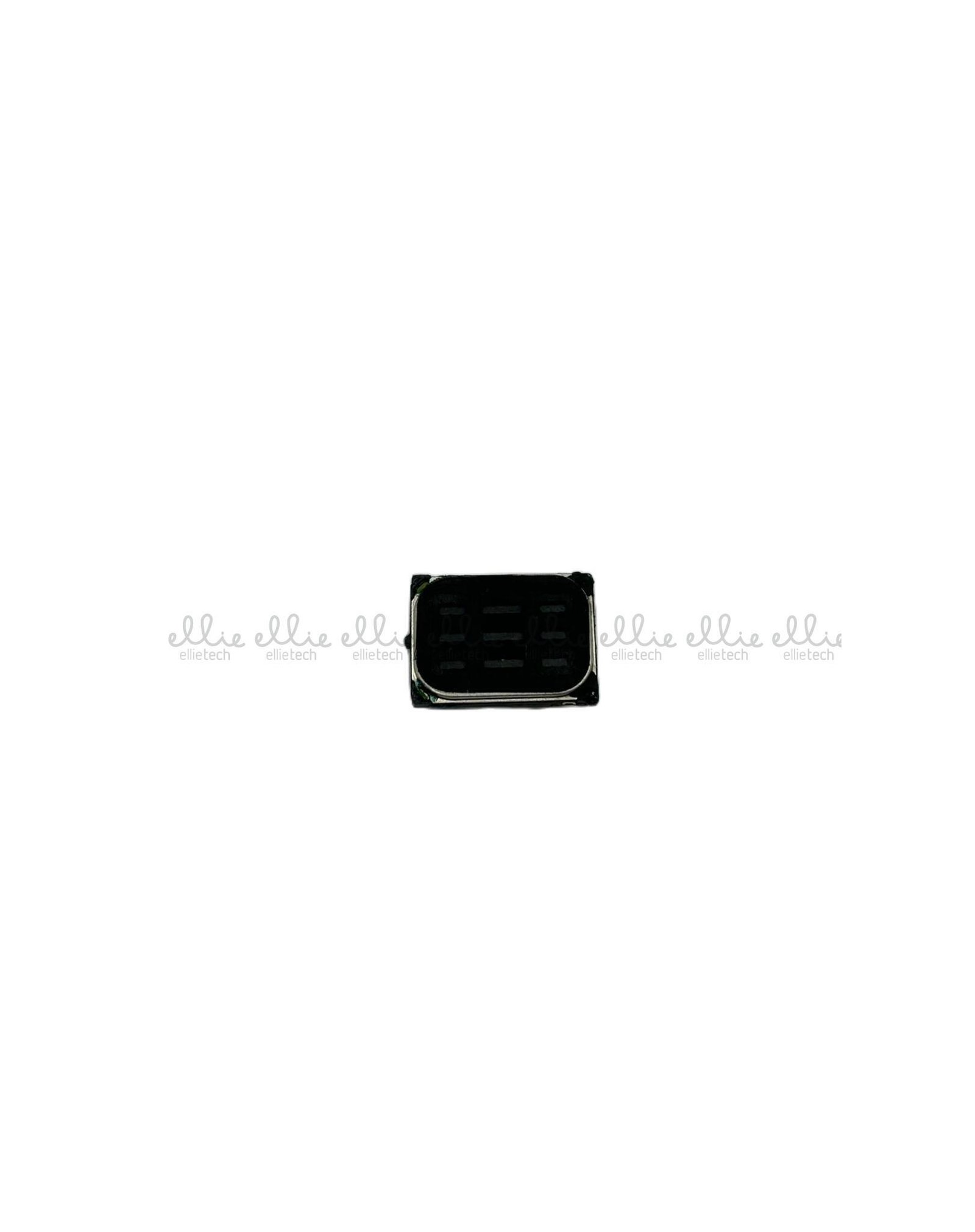 Altavoz de Abajo para LG X Power