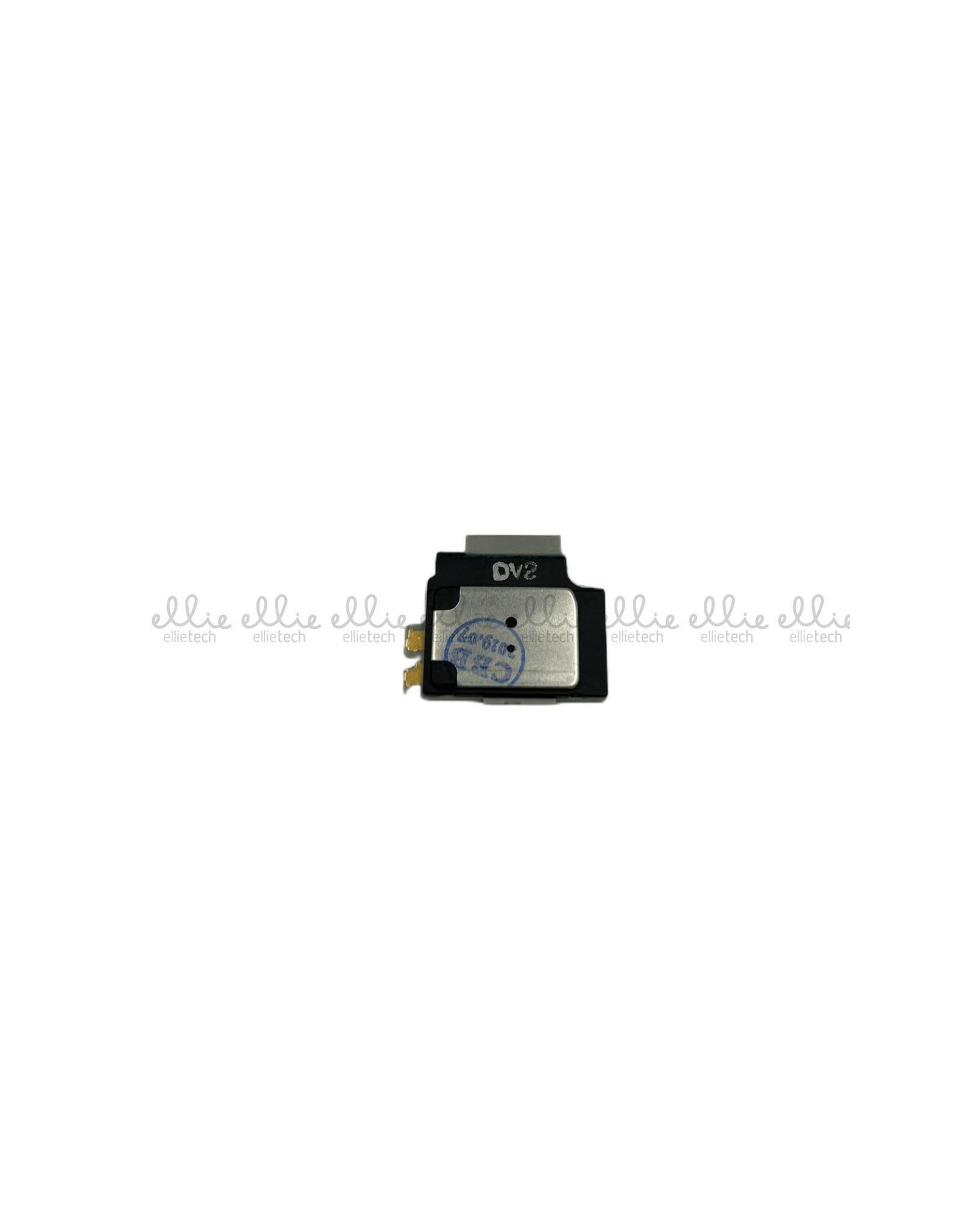 Altavoz de Abajo para LG X Screen