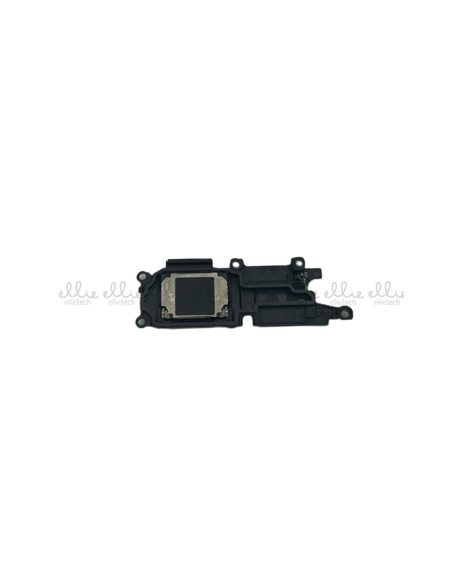 Altavoz de Abajo para OPPO A5 2020/A9 2020