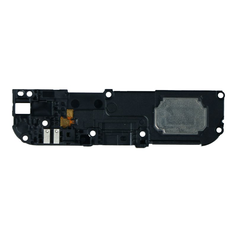 Altavoz de Abajo para Xiaomi Redmi Note 7