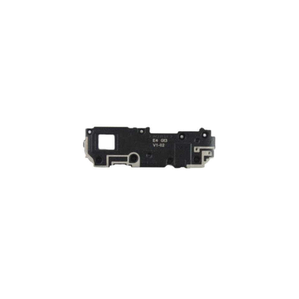 Altavoz de Abajo para Samsung Galaxy A10 A105F/A20 A205F/A40 A405F/A50 A505F/A12 A12F/A21S A217F/A31 A315F/A41 A415F/M20 N205F/M30S M307F/A50S A507F/A30S A307F/M10S M107F/J4 2018 - J400F