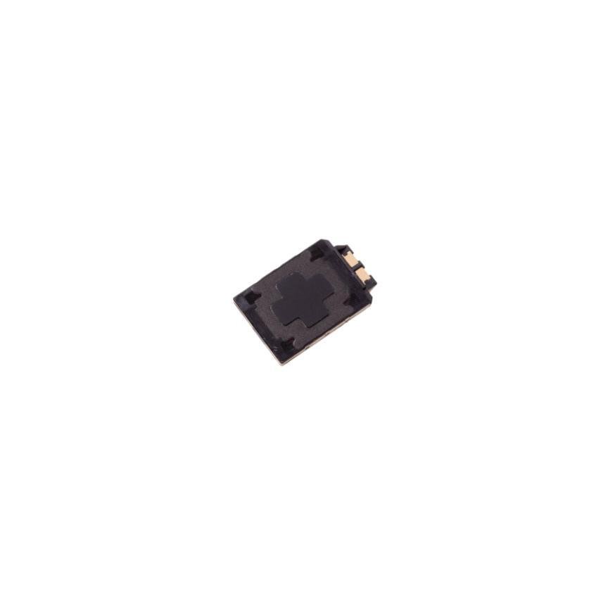 Altavoz de Abajo para Samsung Galaxy A7 2018/A750/J4 Plus 2018 J415F/J6 Plus 2018 J610F/J7 2016 J710/J320/J5 2016 J510/T280/T258/A41 - A415