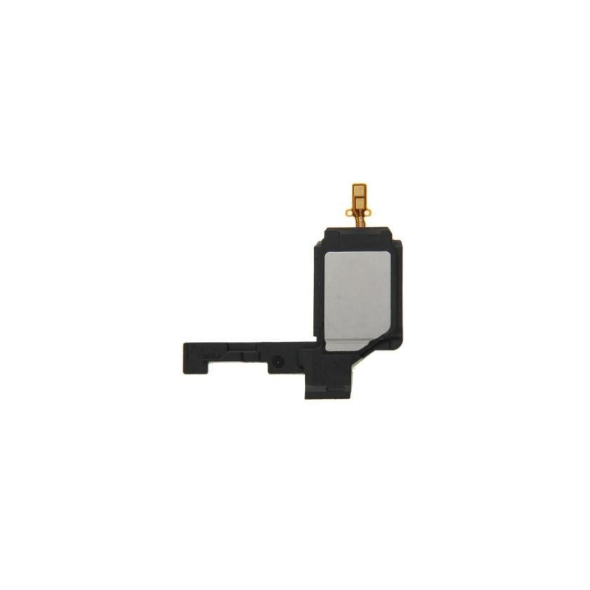Altavoz de Abajo para Samsung SM-G920F Samsung Galaxy S6