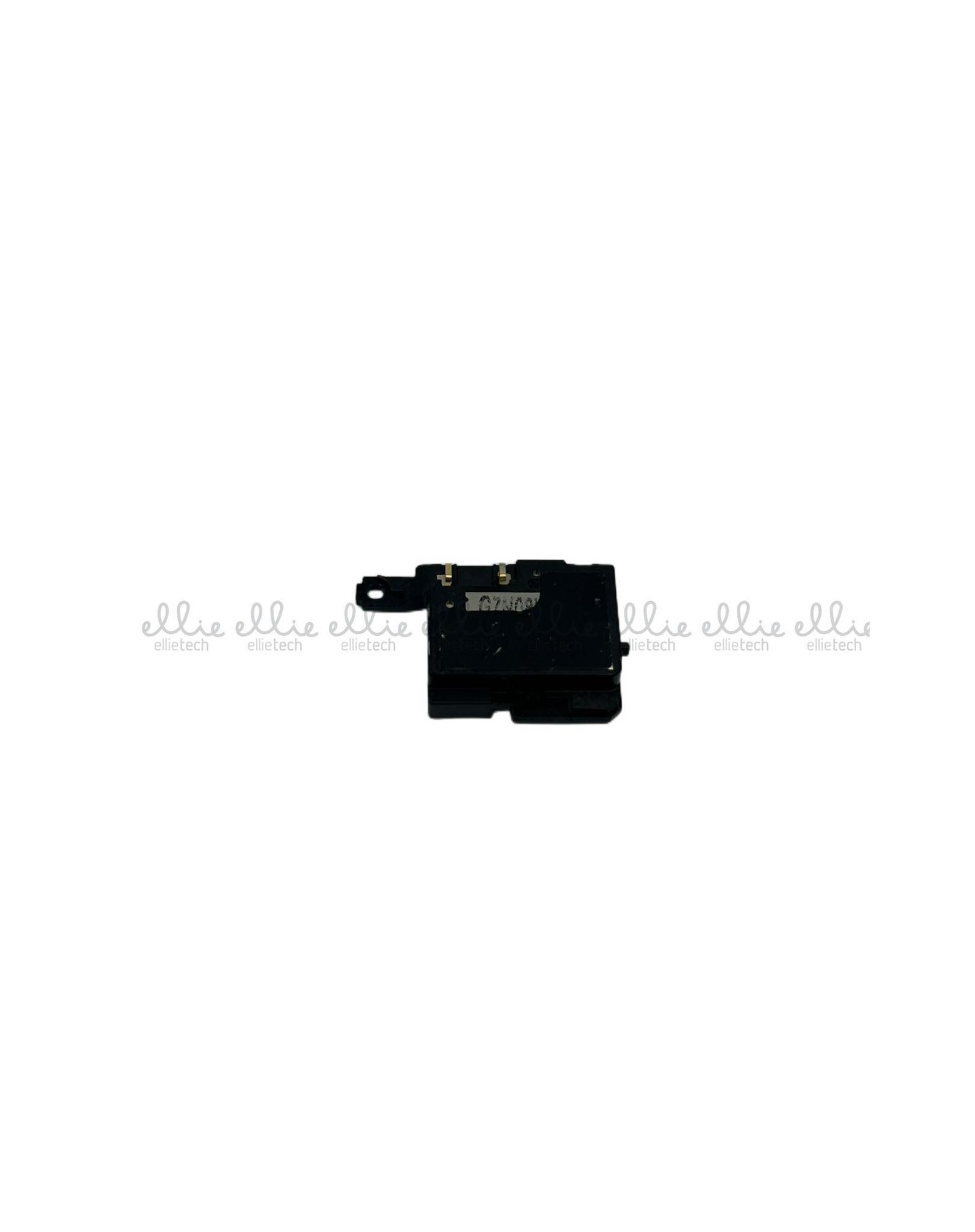 Altavoz de Abajo para Sony XZ1