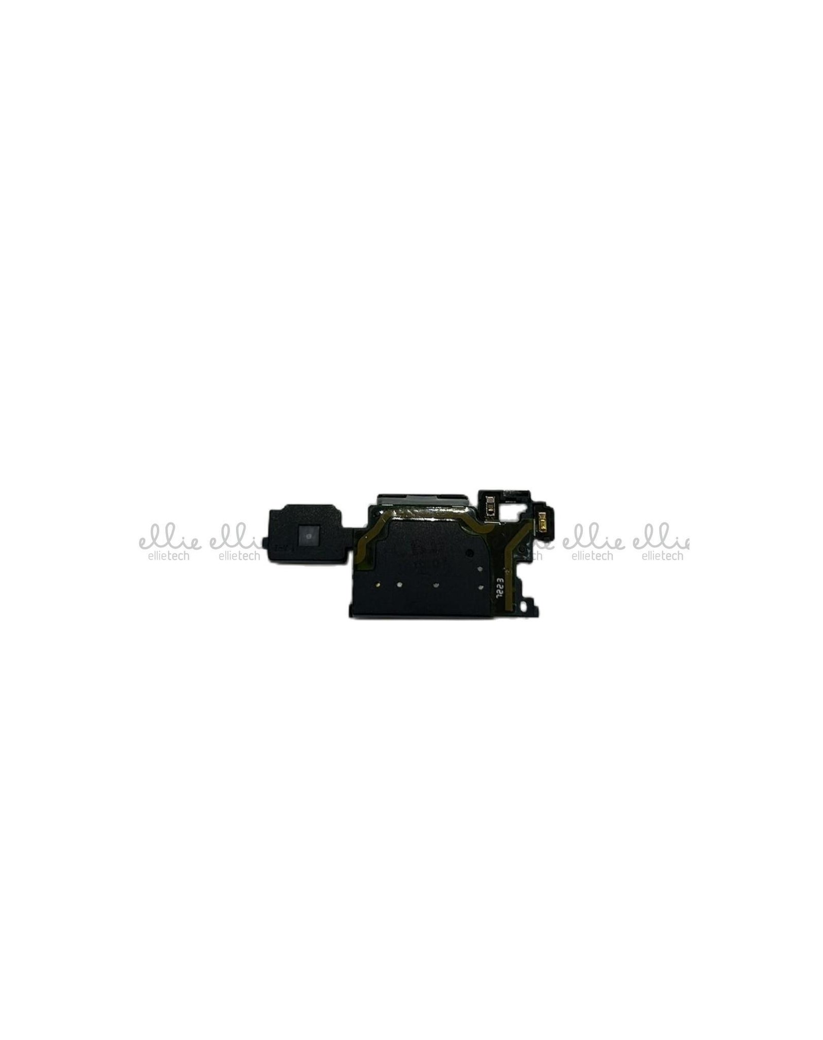 Altavoz de Abajo para Sony XZ2 Premium