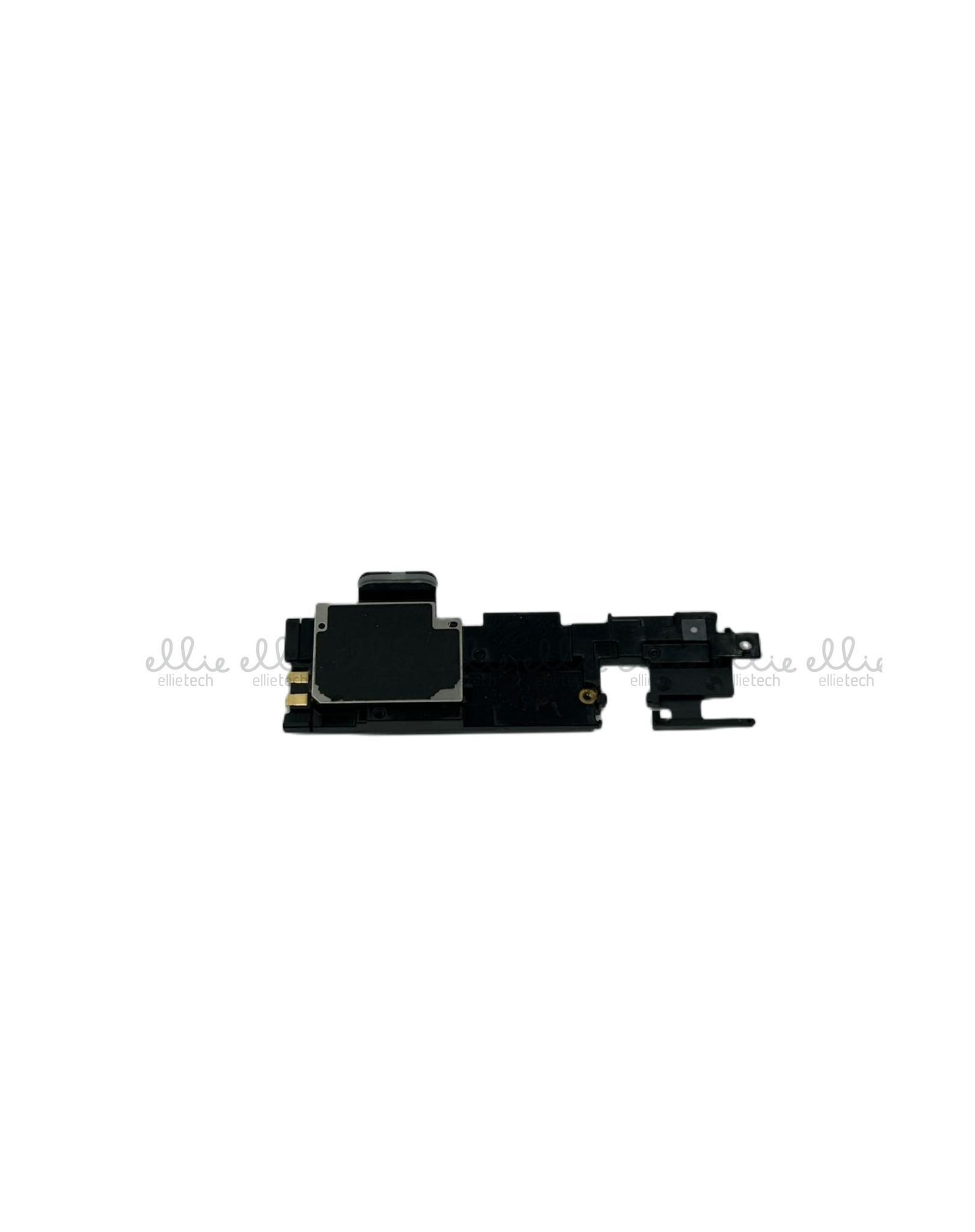 Altavoz de Abajo para Sony XZ2