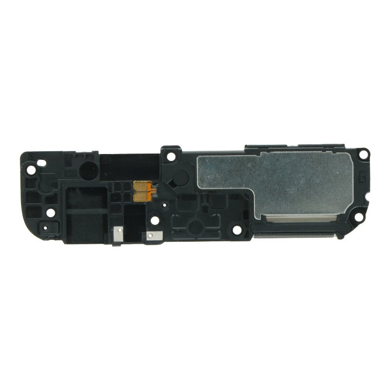 Altavoz de Abajo para Xiaomi Redmi Note 8