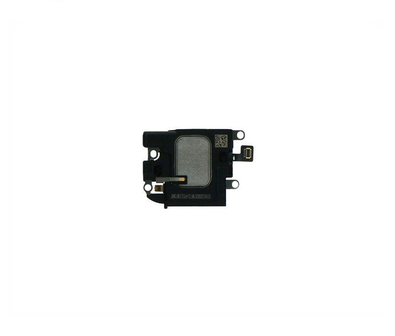 Altavoz de Abajo para iPhone 11 Pro
