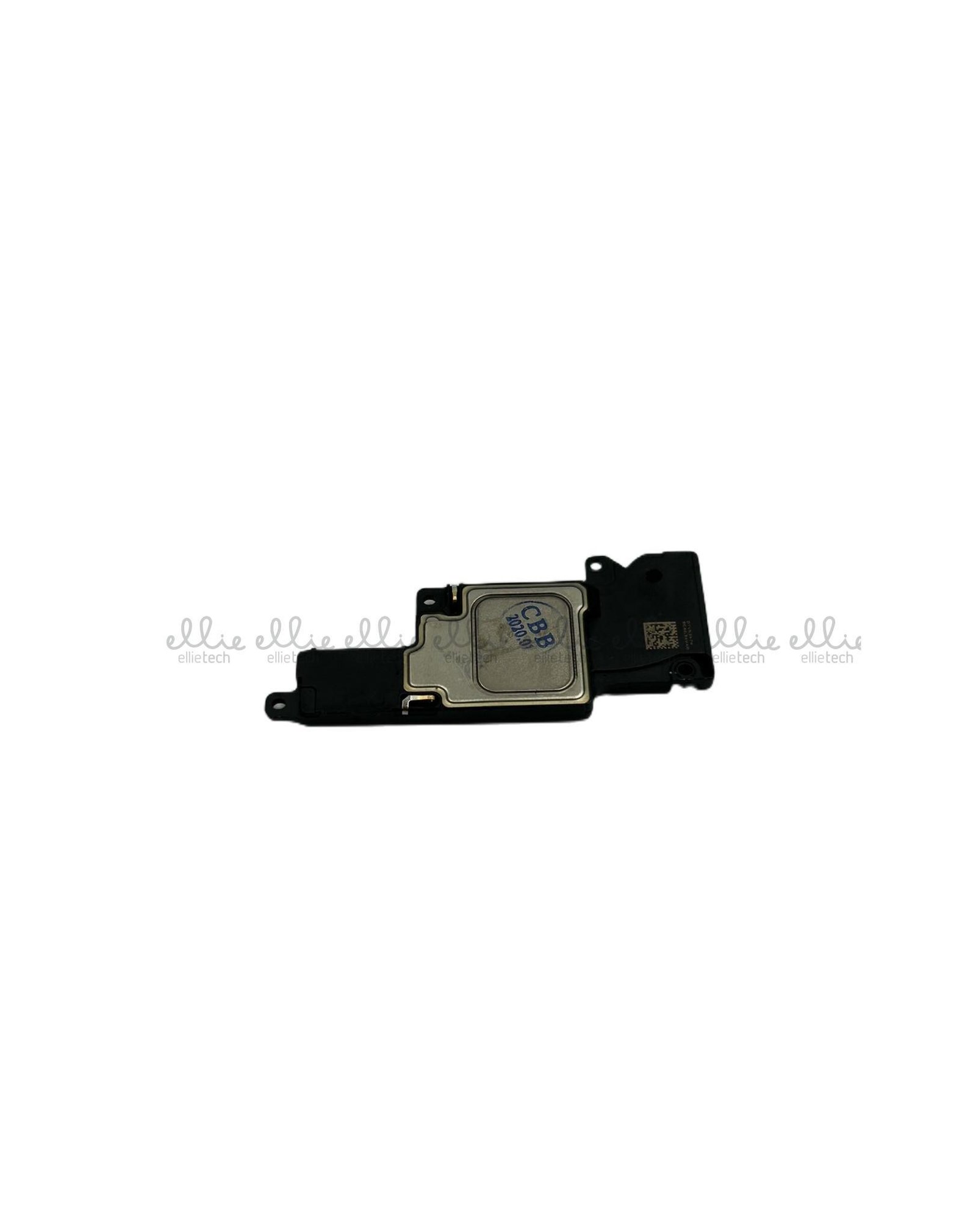 Altavoz de Abajo para iPhone 6 Plus