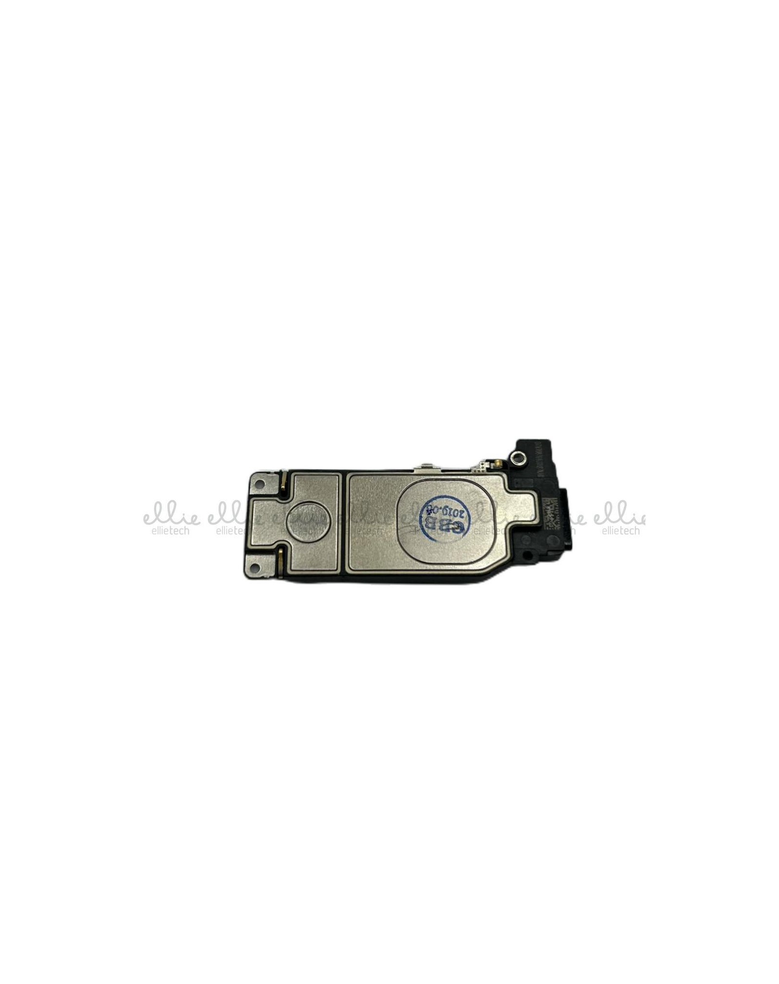Altavoz de Abajo para iPhone 7G Plus