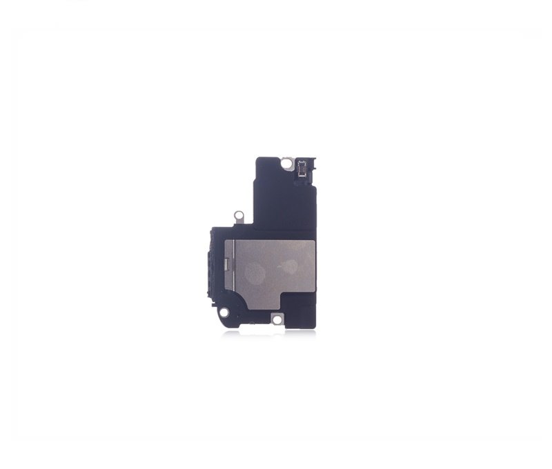 Altavoz de Abajo para iPhone XS Max