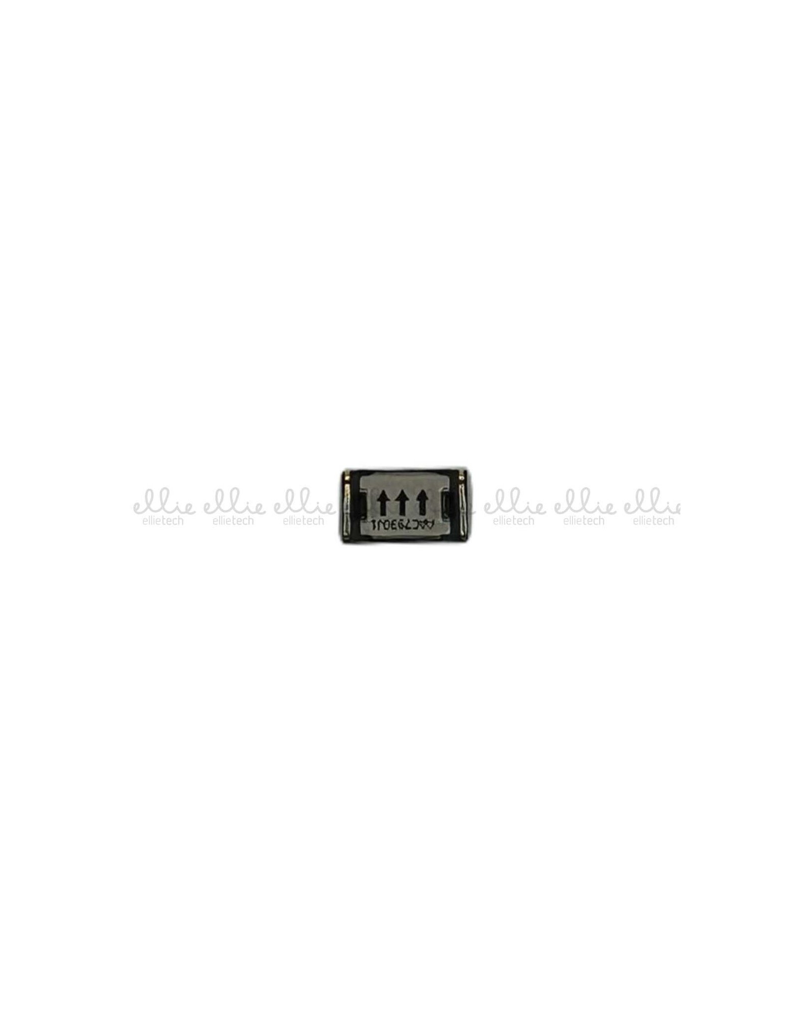 Altavoz superior/auricular para Huawei Mate 10 Pro