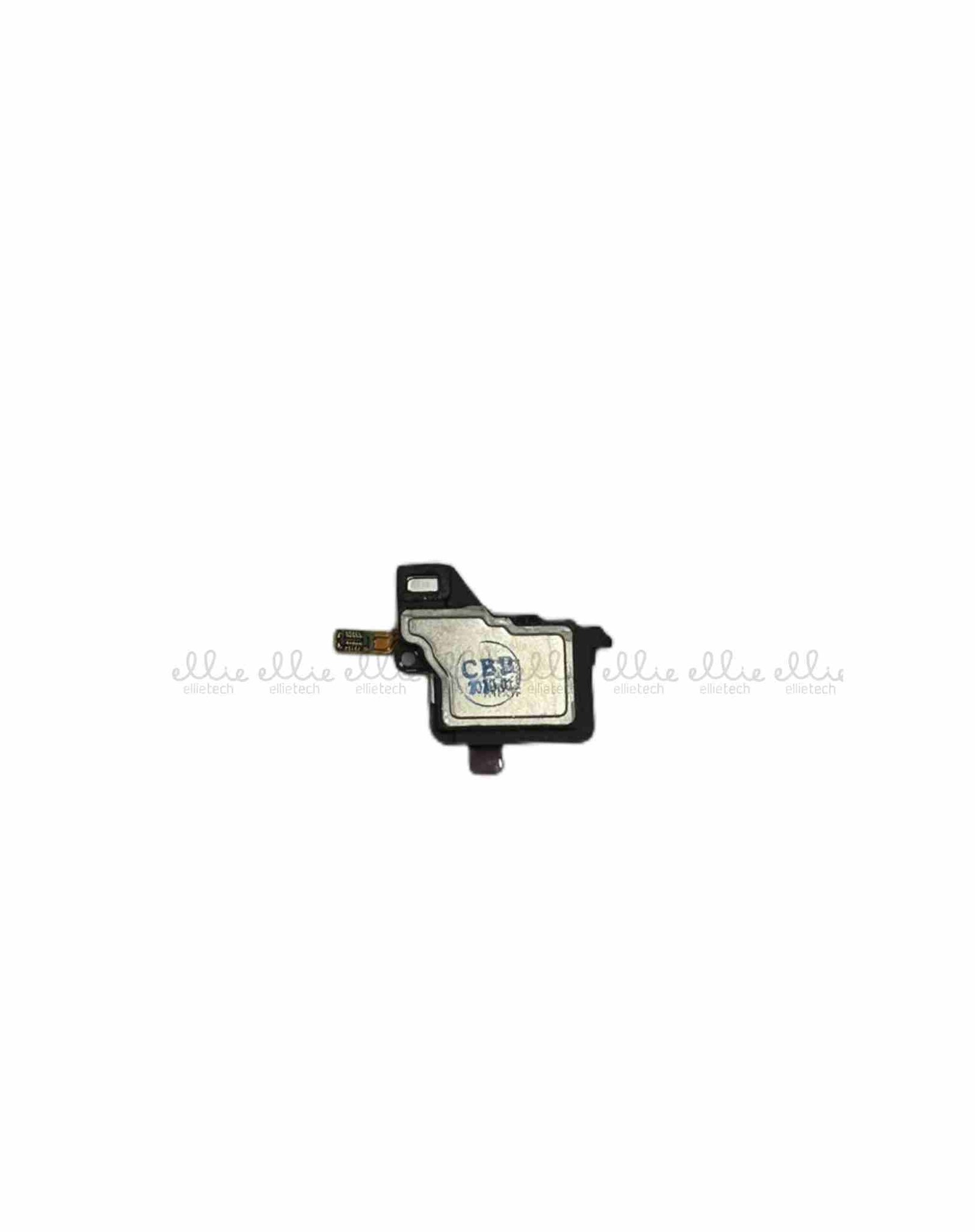 Altavoz superior/auricular para Huawei Mate 20 Pro