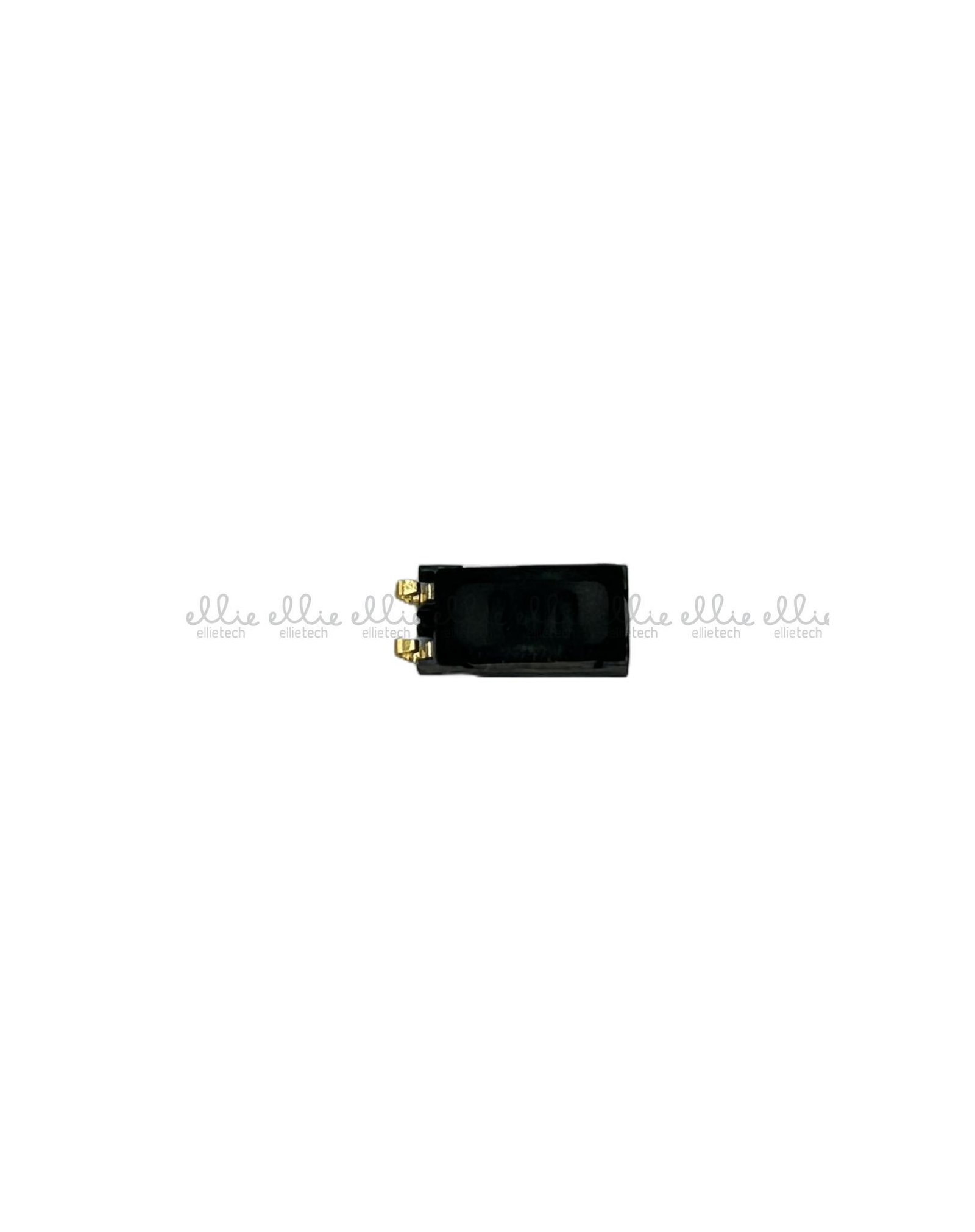 Altavoz superior/auricular para LG G5/G2 Mini/G4C/G4S/K7