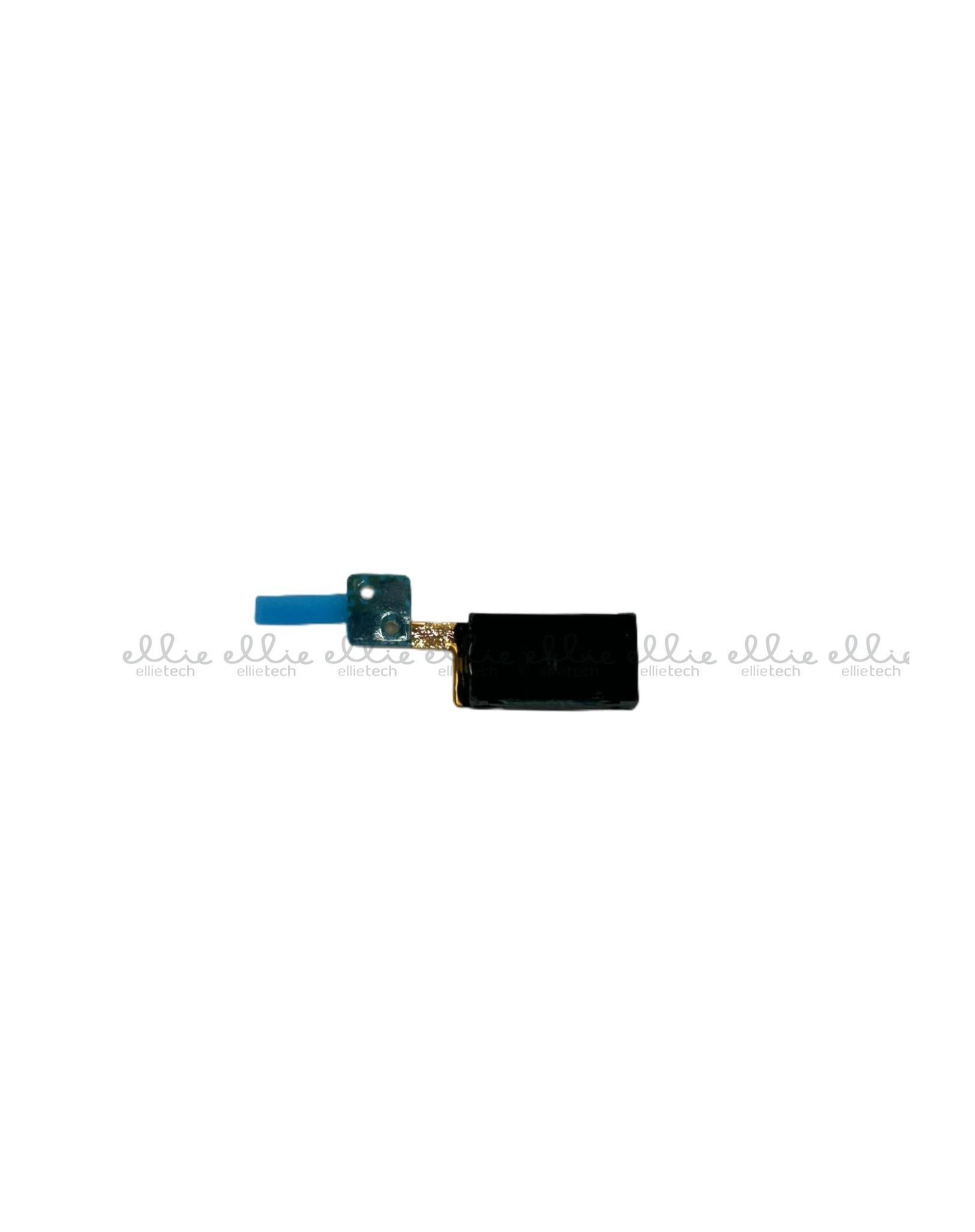 Altavoz superior/auricular para LG K10/K10 2017/G4
