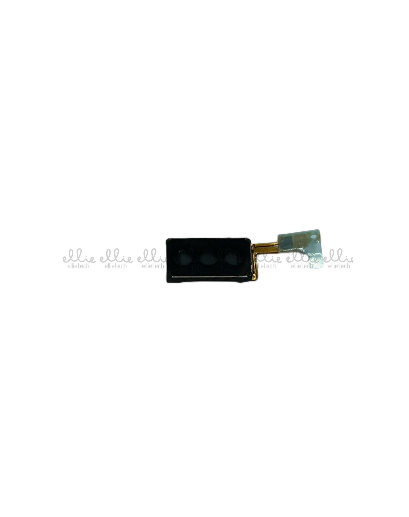 Altavoz superior/auricular para LG Q6/G6