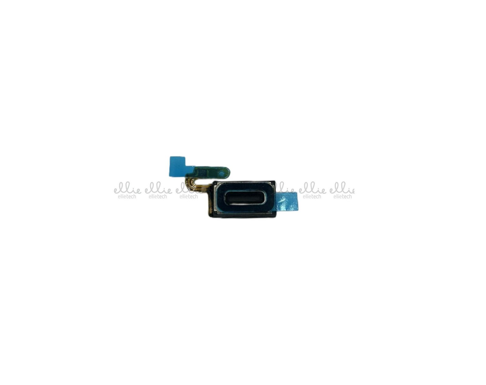 Altavoz superior/auricular para LG V30/G7