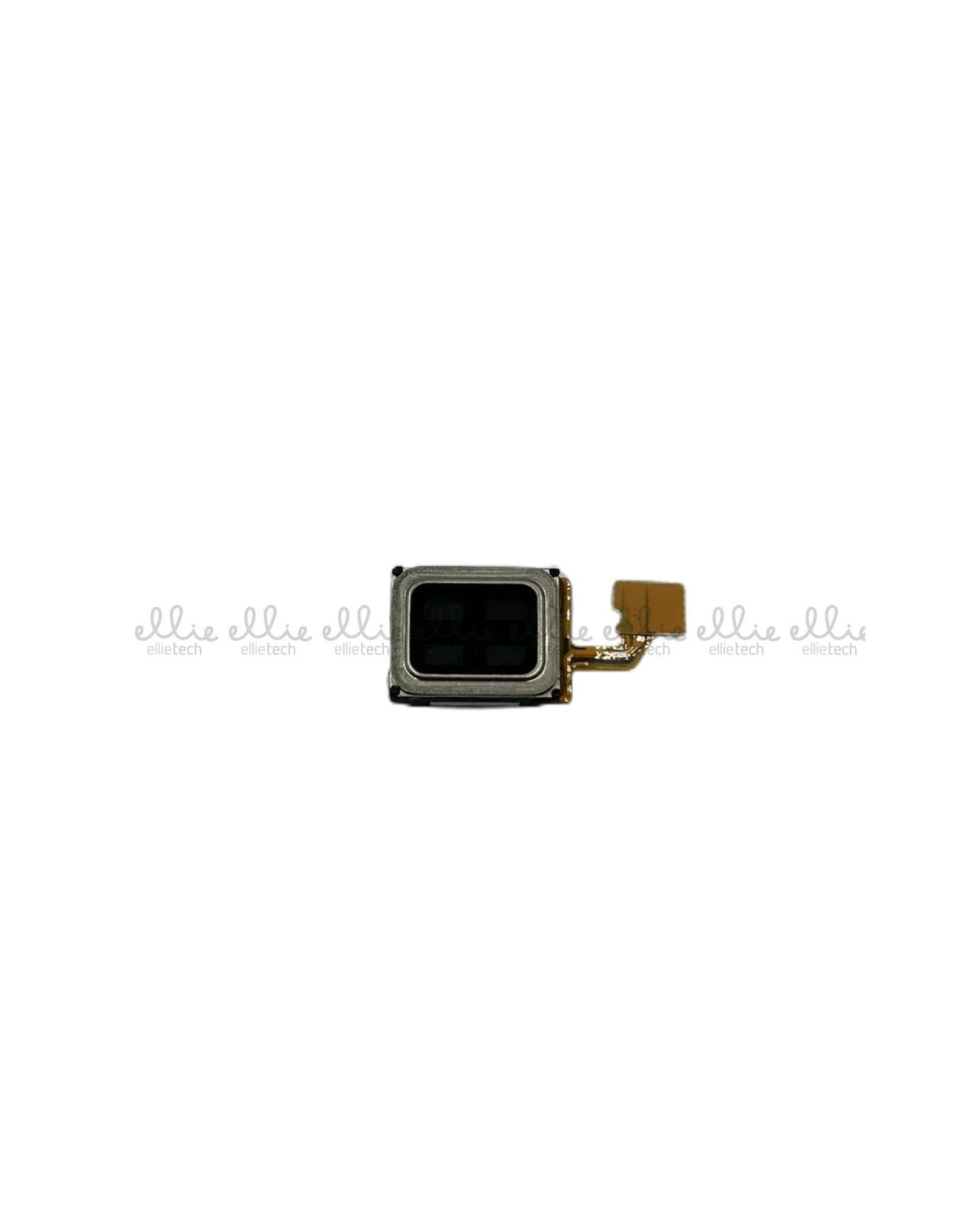 Altavoz superior/auricular para OPPO A5 2020/A9 2020