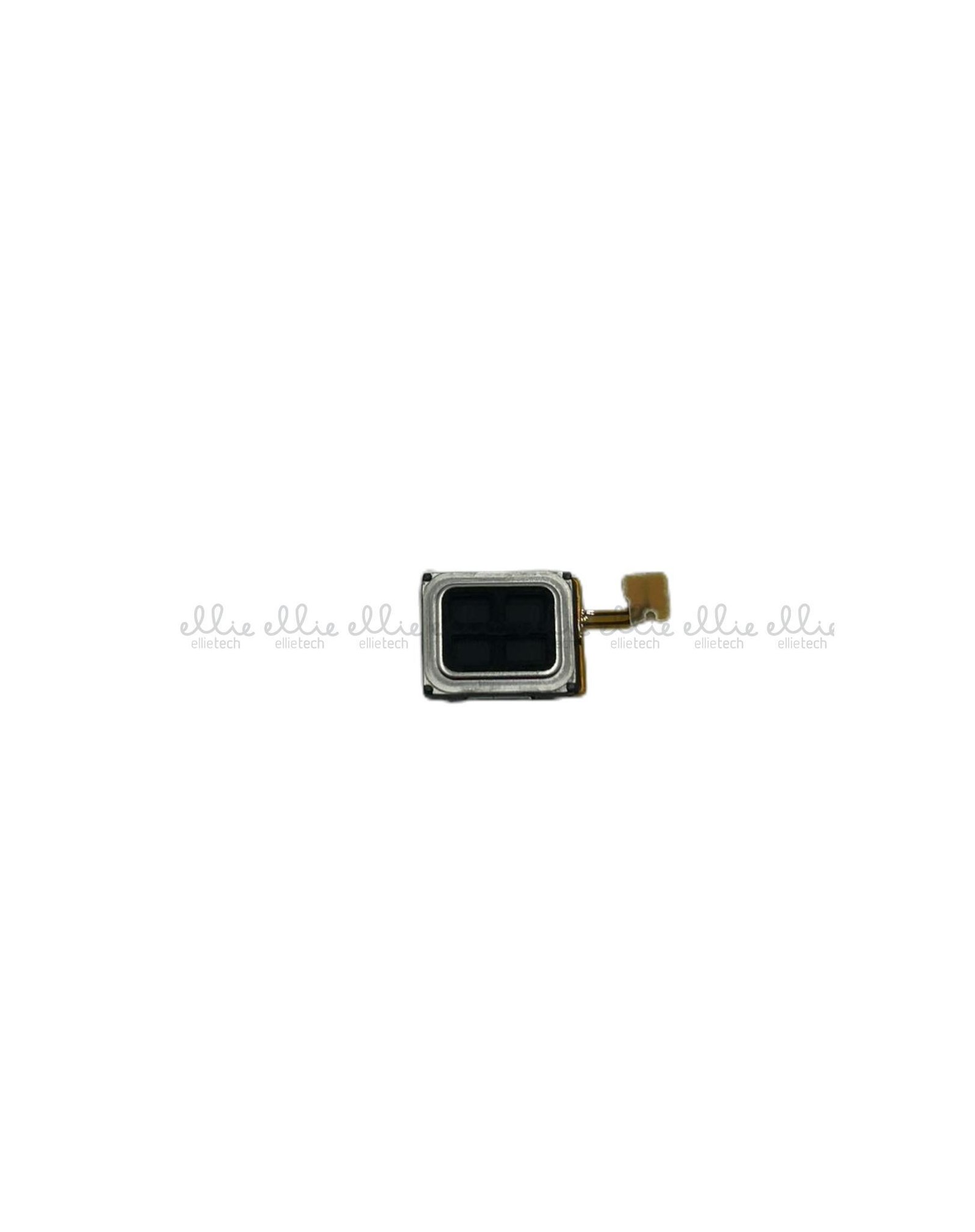 Altavoz superior/auricular para OPPO A52/A72