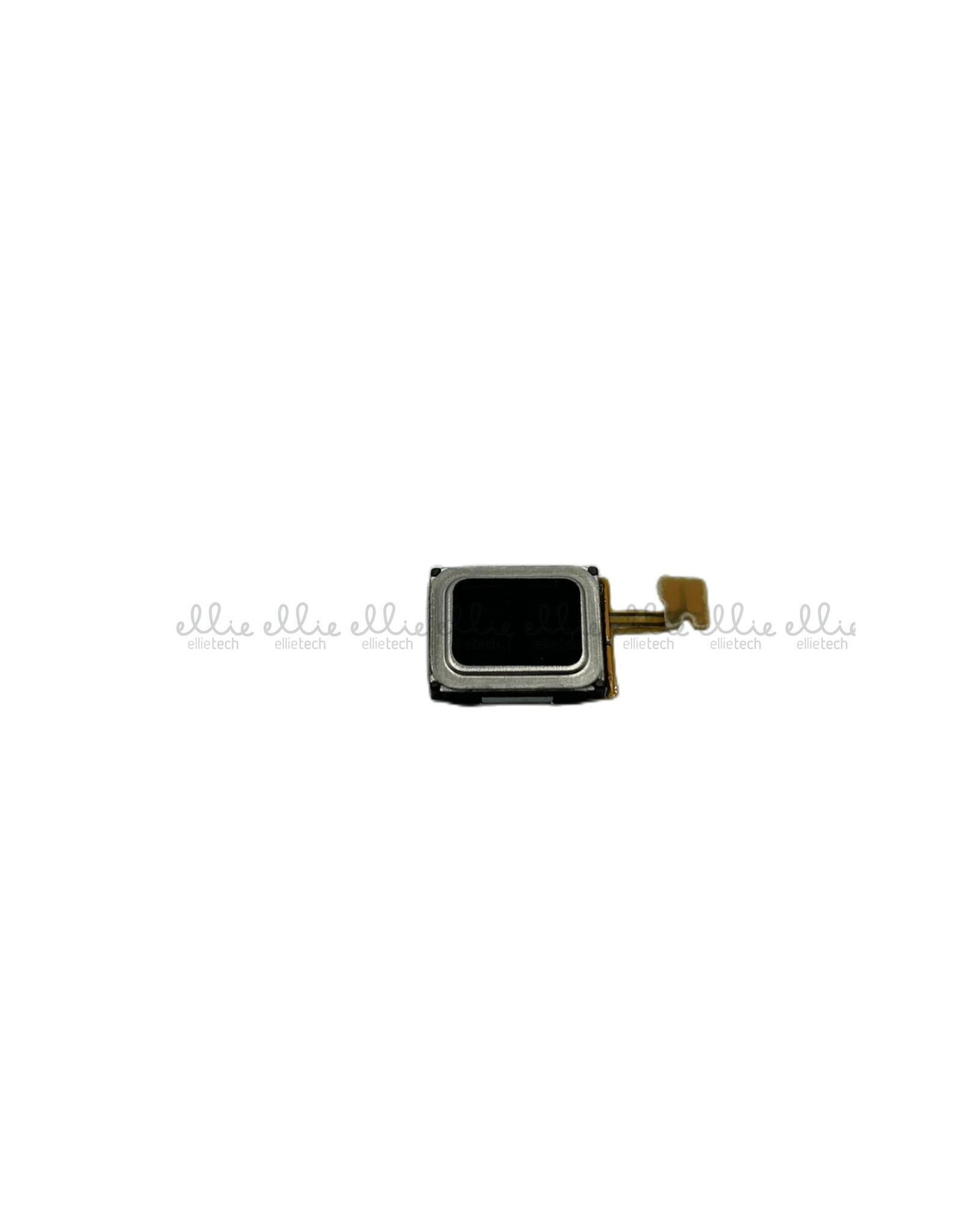 Altavoz superior/auricular para OPPO A53/A53S/A73 5G