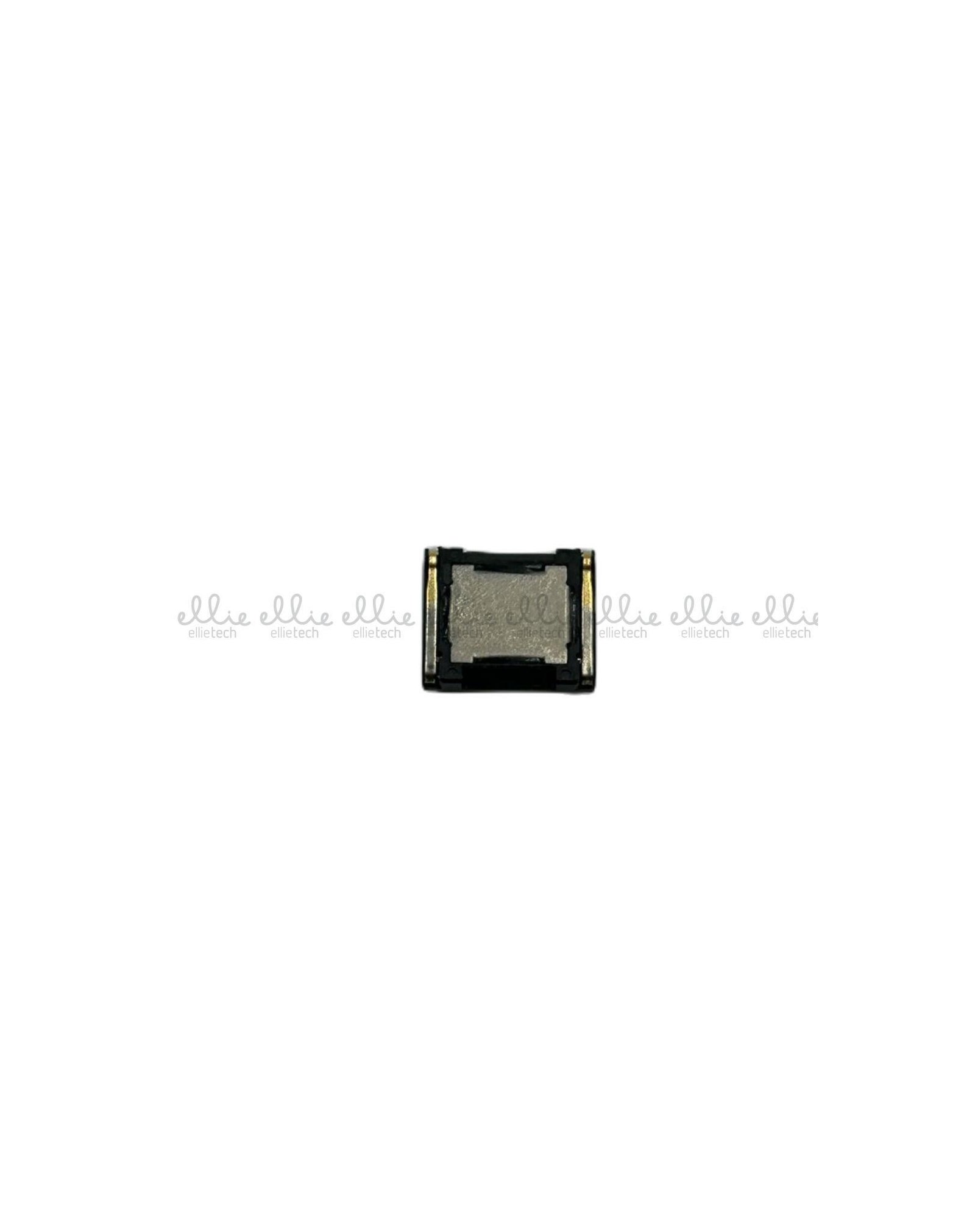 Altavoz superior/auricular para OnePlus 5/5T/6/6T