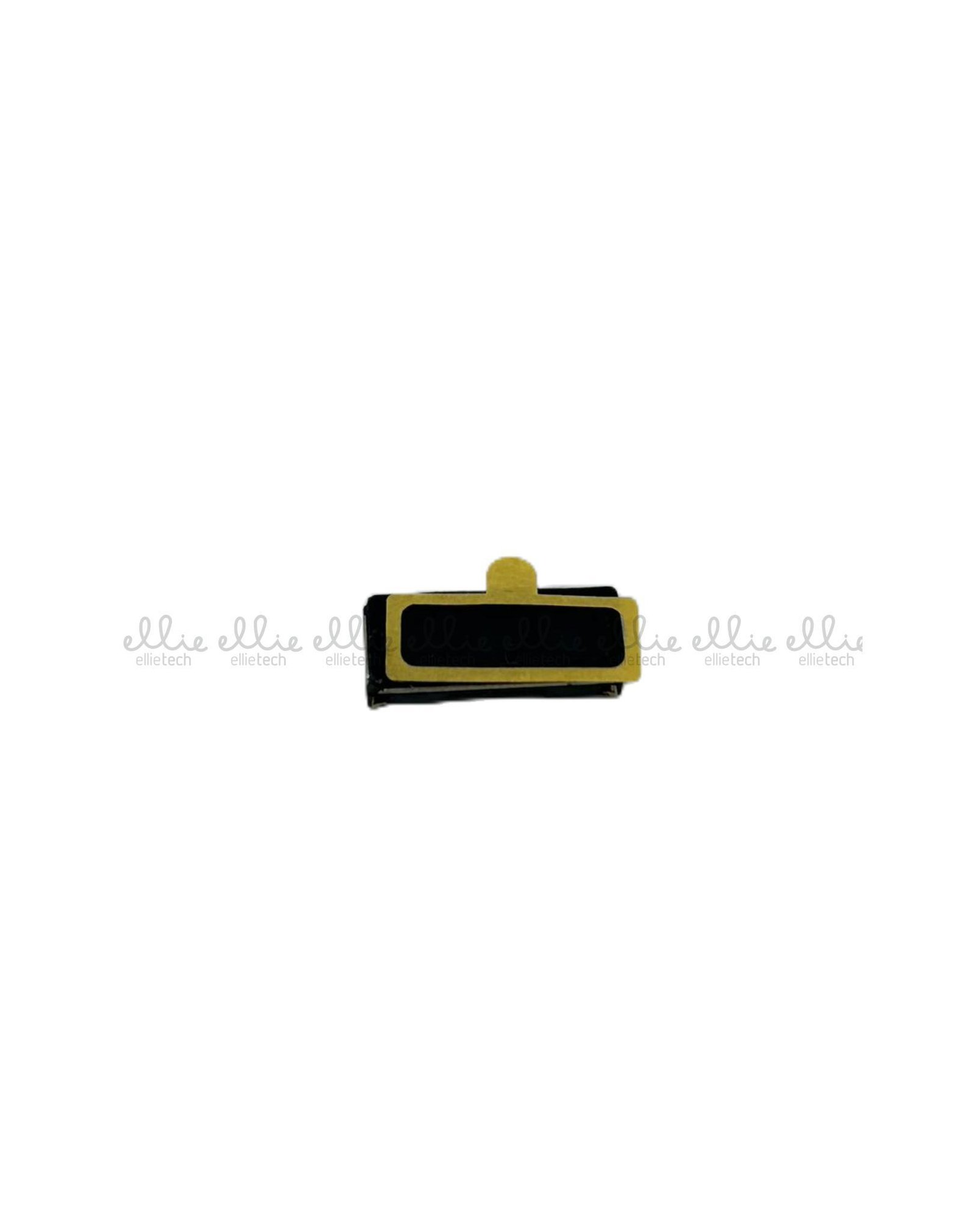 Altavoz superior/auricular para OnePlus X/2/3/3T