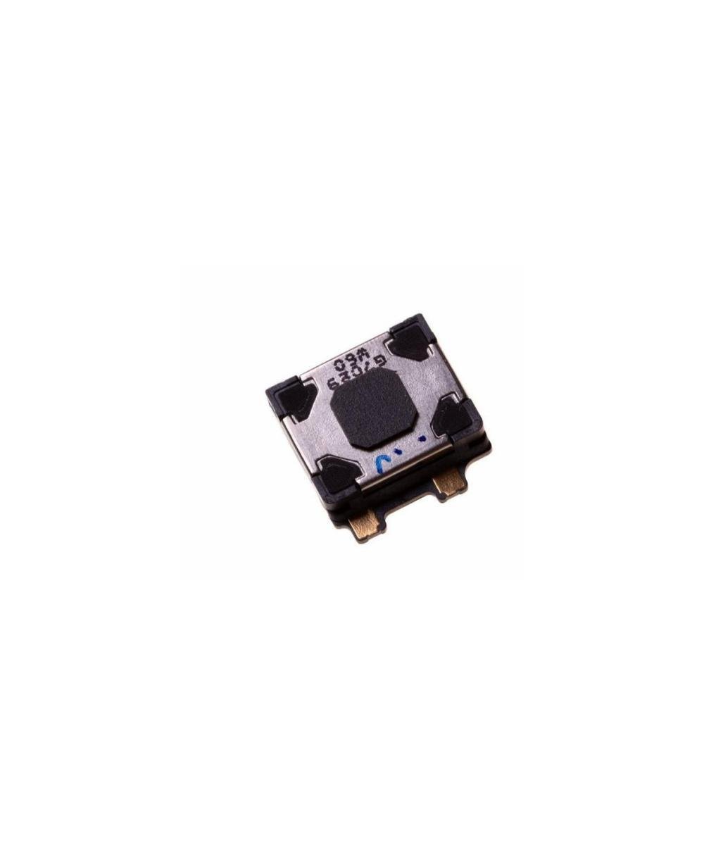 Altavoz superior/auricular para Samsung Galaxy S9 Plus G965F/S10 G973/Note 9 N960F/Note 10 Plus N970F/S20/S20 Plus - G985F