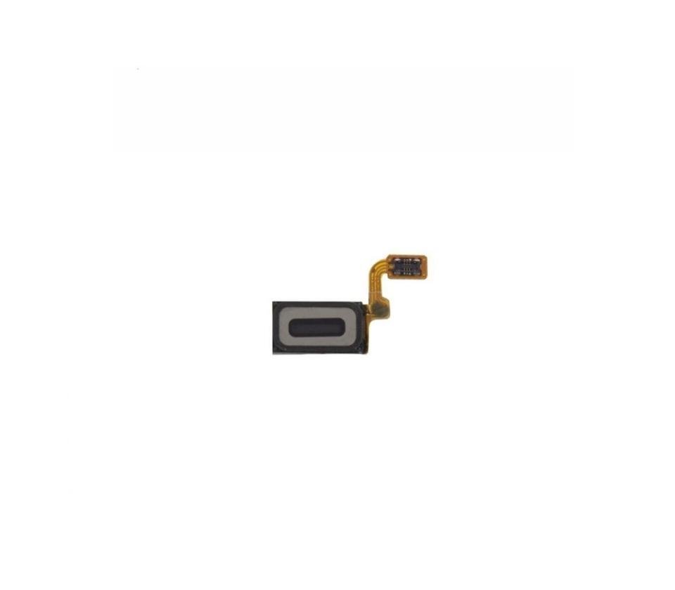 Altavoz superior/auricular para Samsung SM-G928F S6 EDGE PLUS
