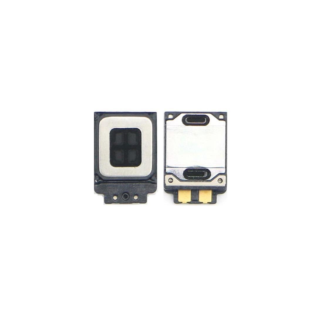 Altavoz superior/auricular para Samsung SM-G950/G955/N950/A530 Samsung Galaxy S8/S8 Plus/Note 8/A8 2018/A5 2018/A9 2018