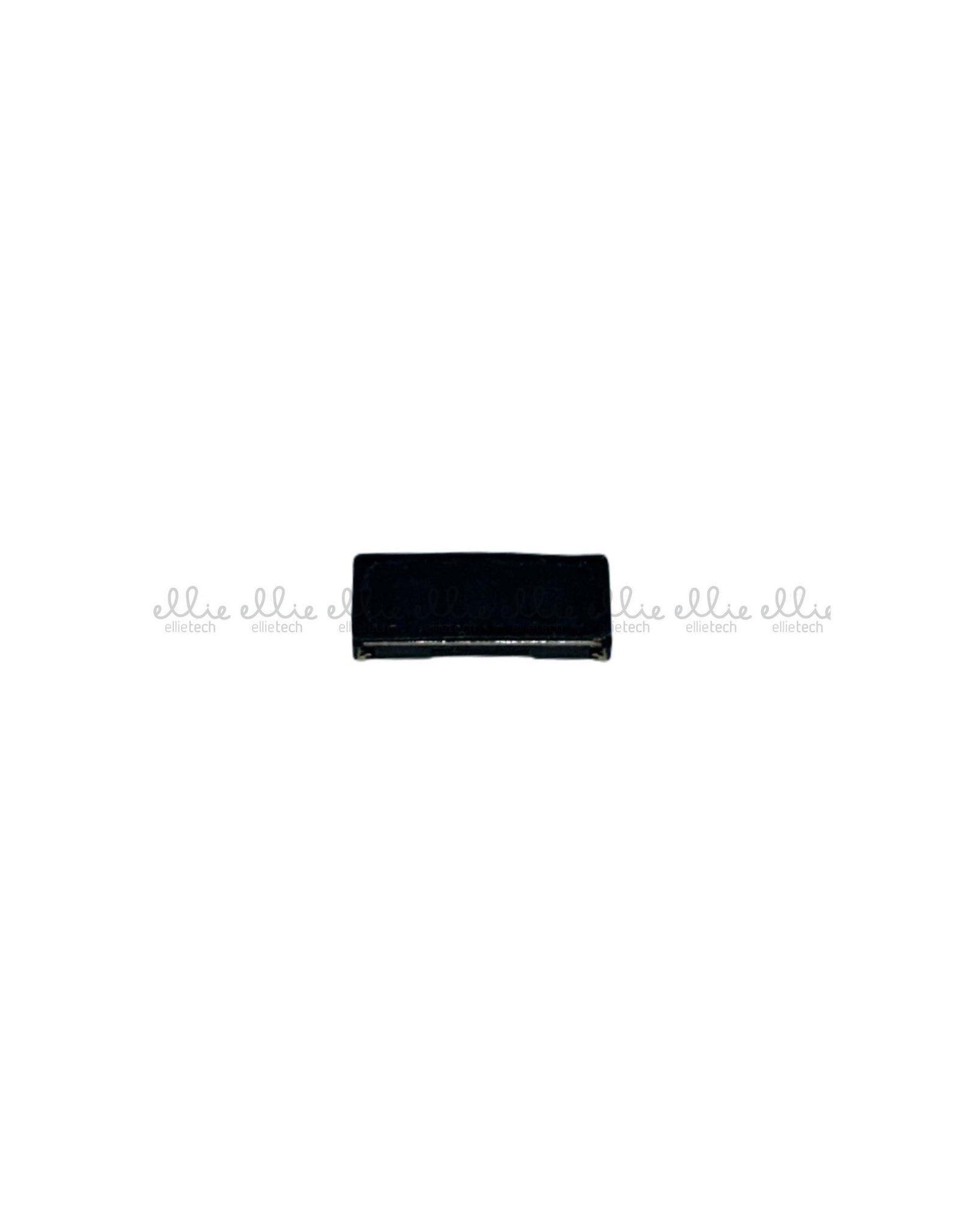 Altavoz superior/auricular para Sony XA2/XA2 Ultra/XA2 Premium/XA/XA1/XA1 Ultra/XA Ultra