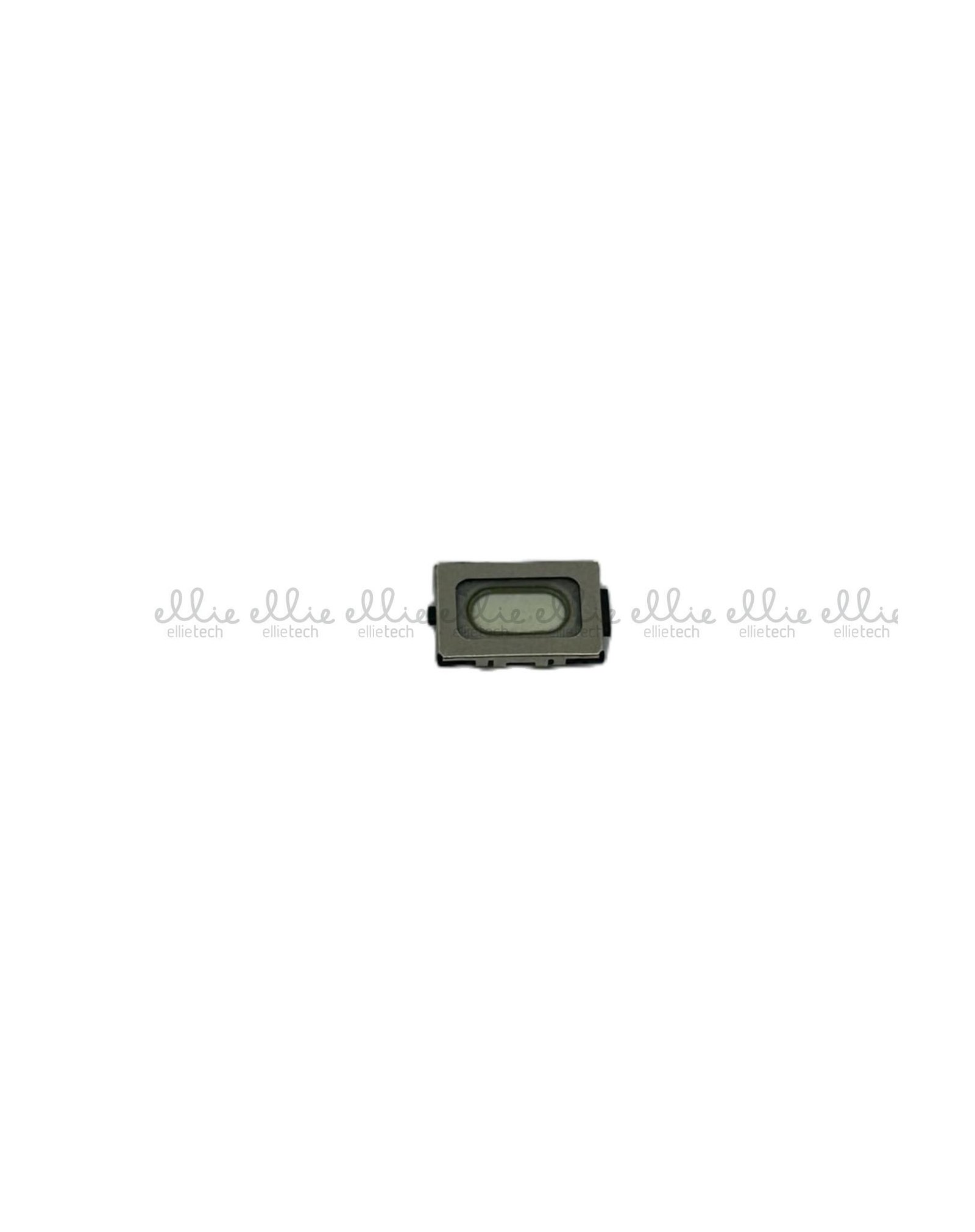 Altavoz superior/auricular para Sony Z/Z1 Mini